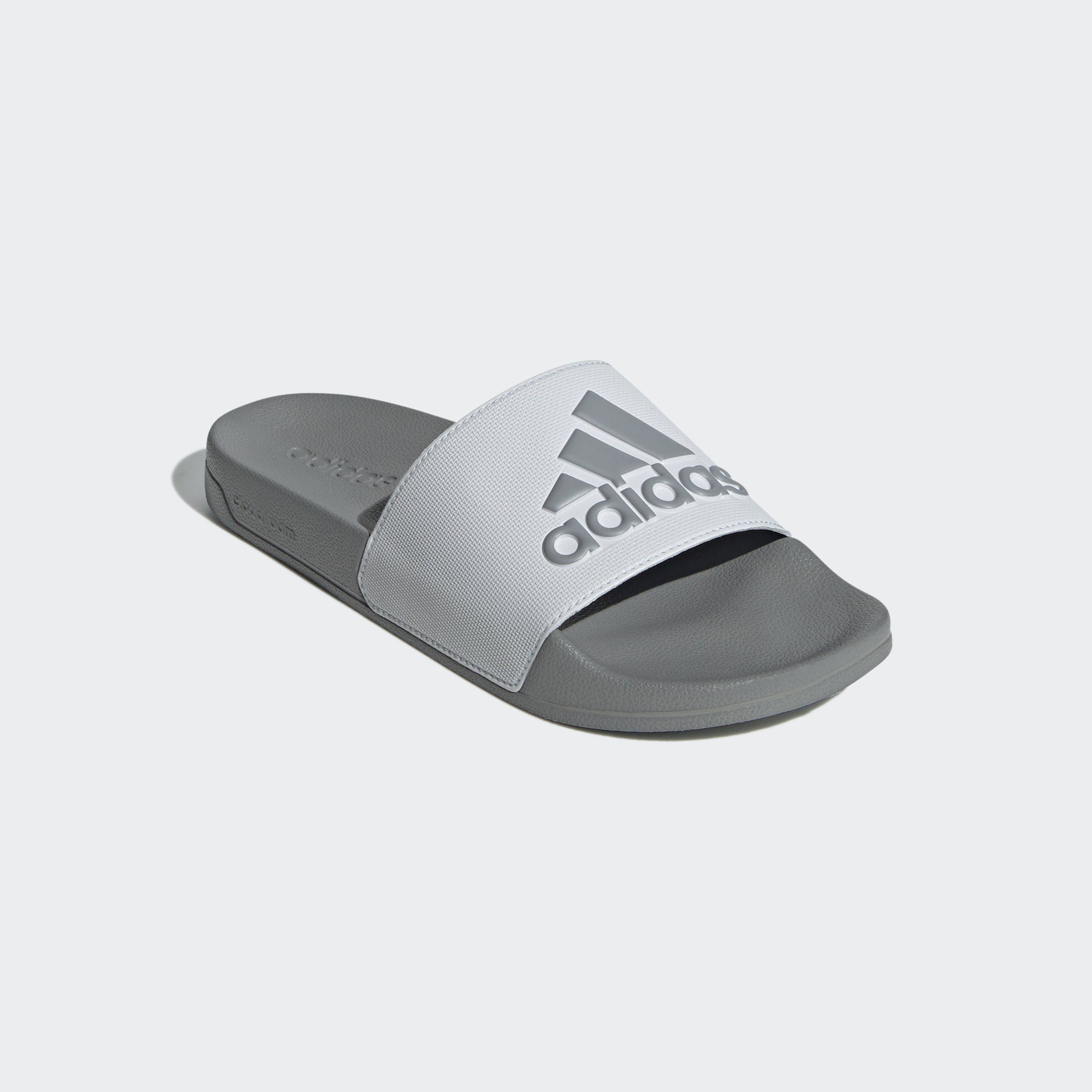 Adidas Sportswear Badslippers Shower adilette