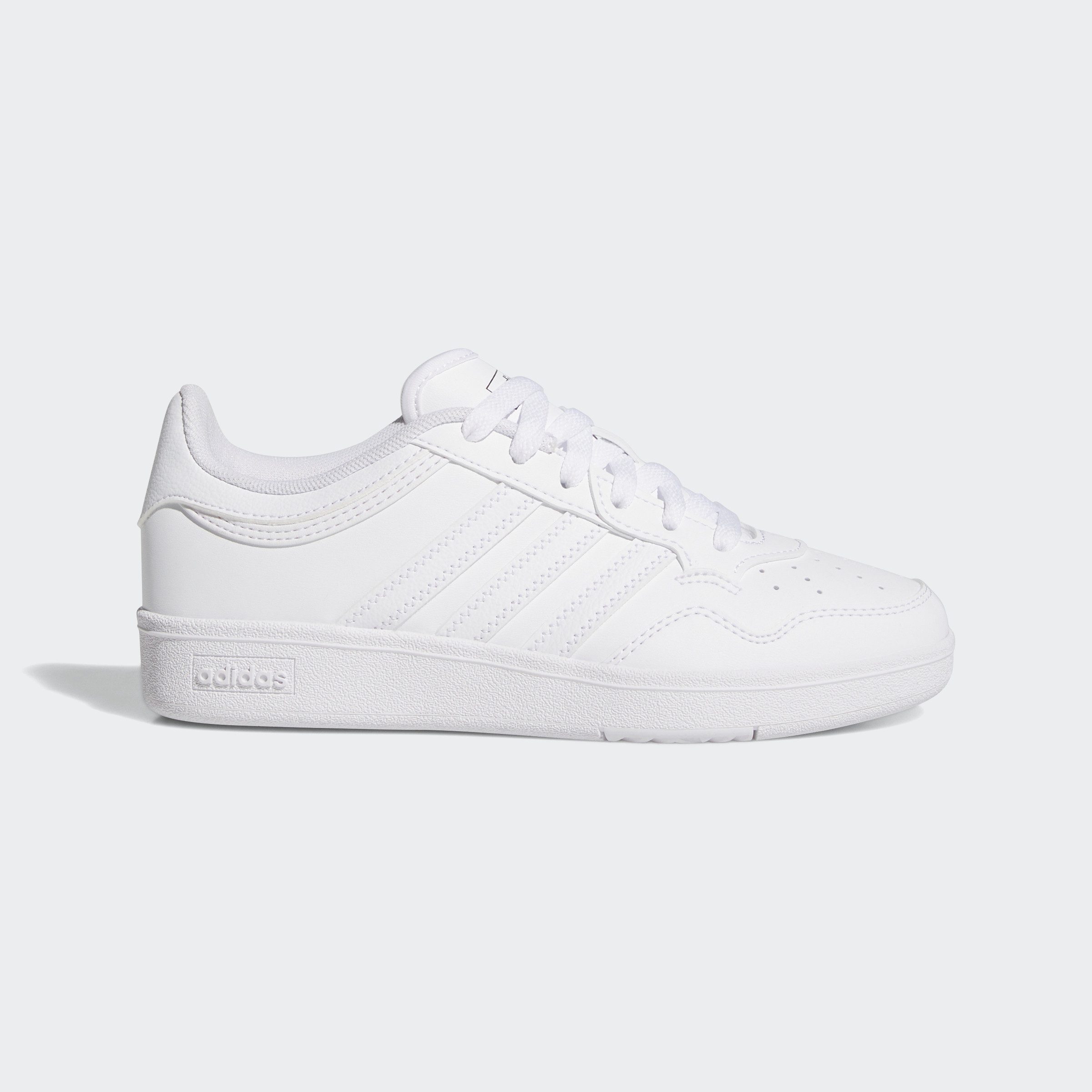 adidas Sportswear Sneakers