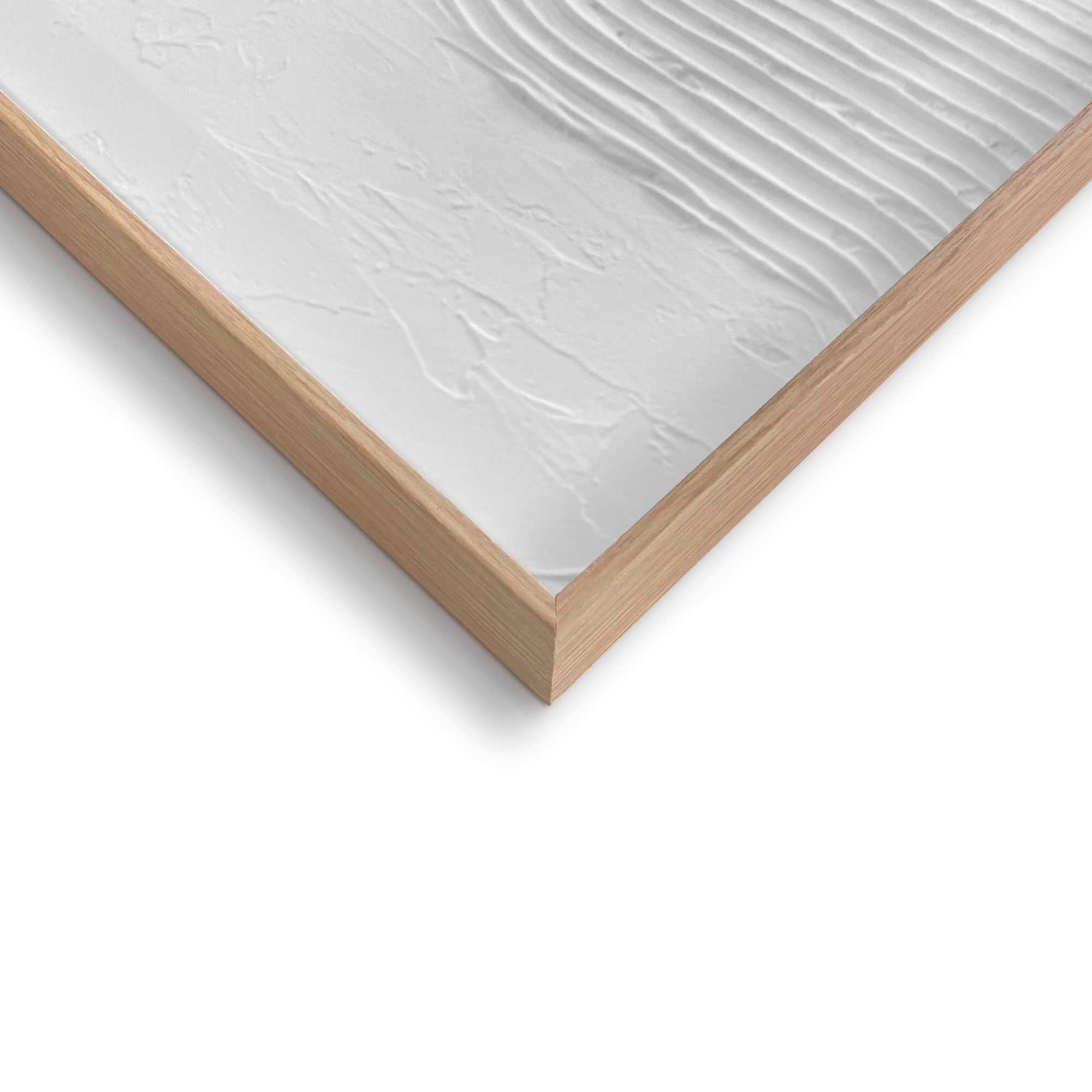 Reinders! Wanddecoratie Boog