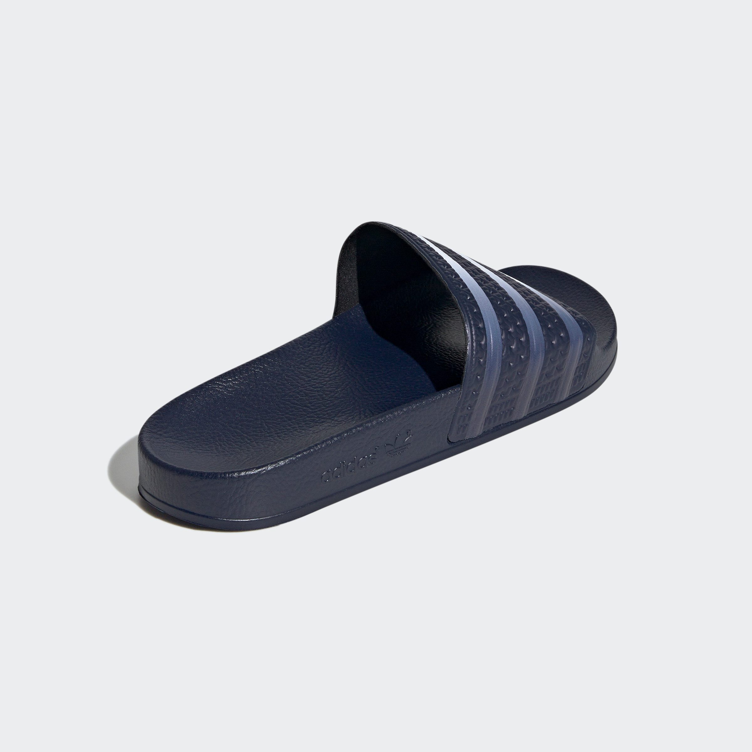 adidas Originals Badslippers Adilette