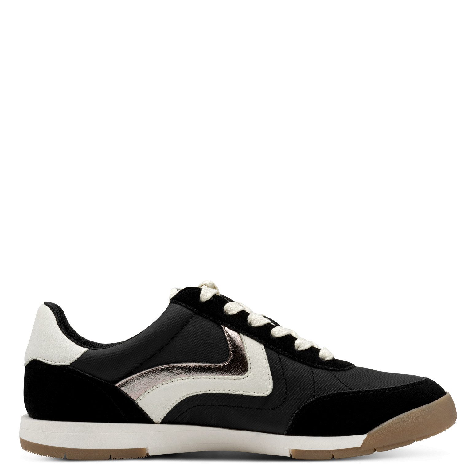 Tamaris Sneakers