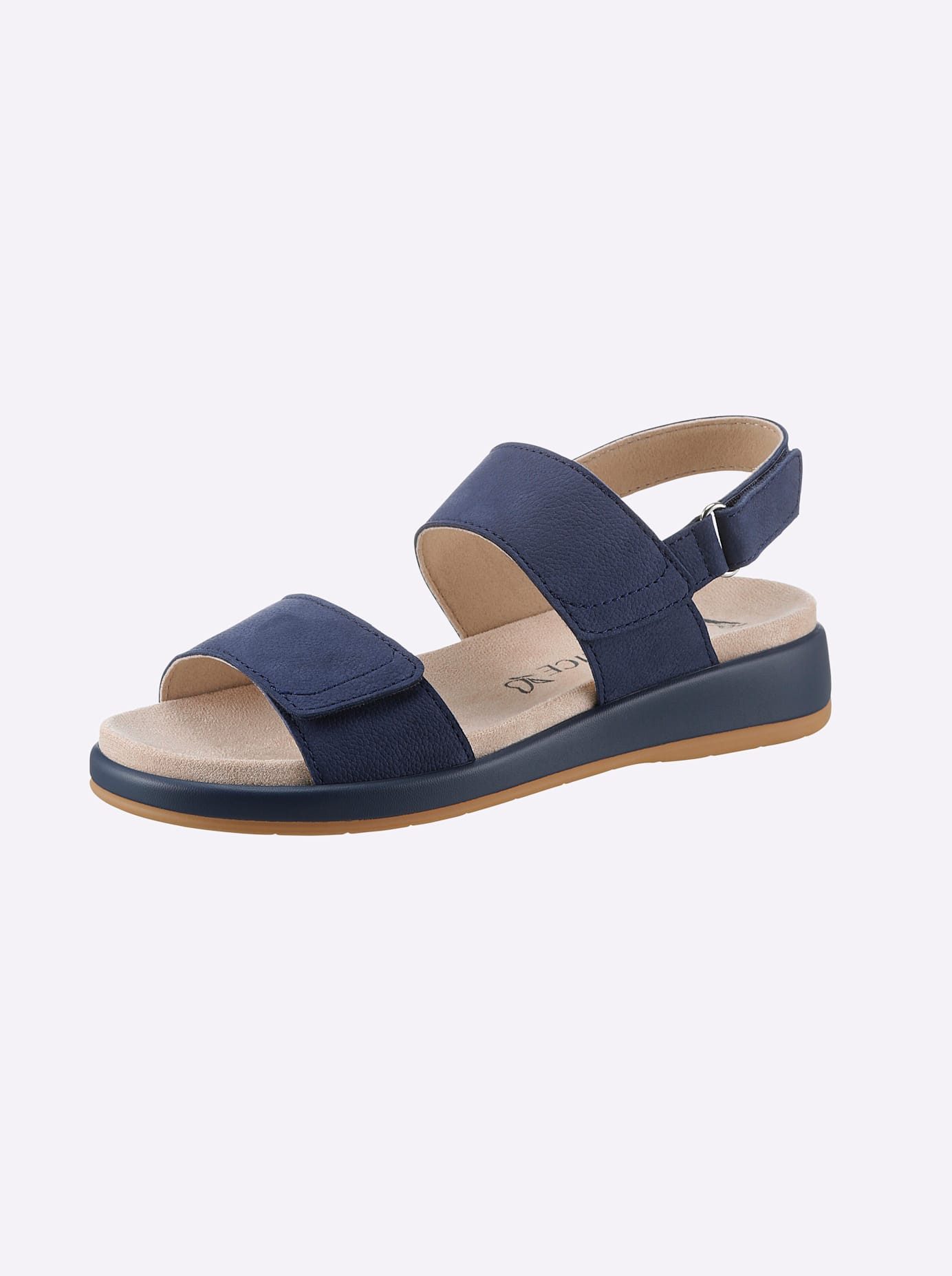 Caprice Sandalen