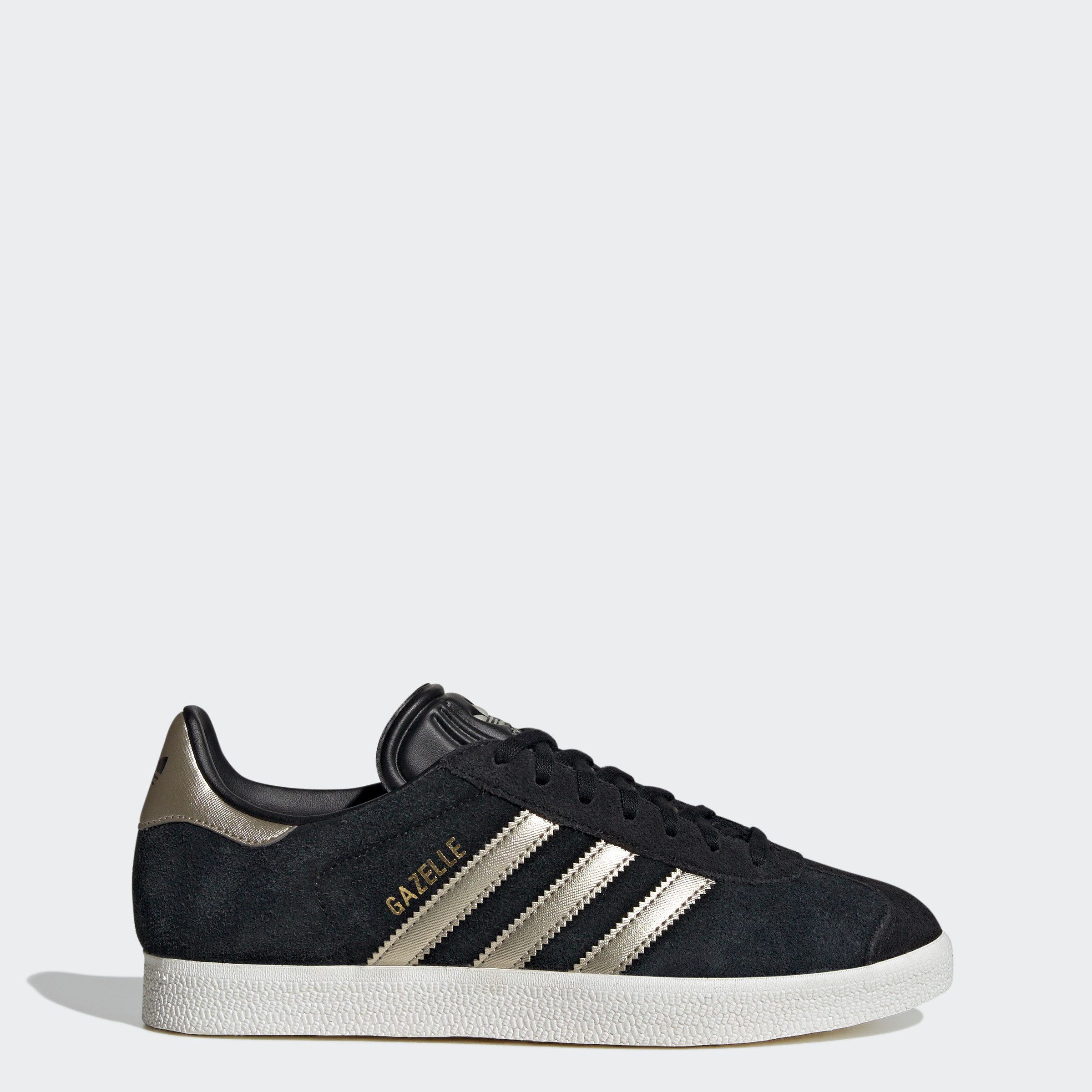 adidas Originals Sneakers GAZELLE