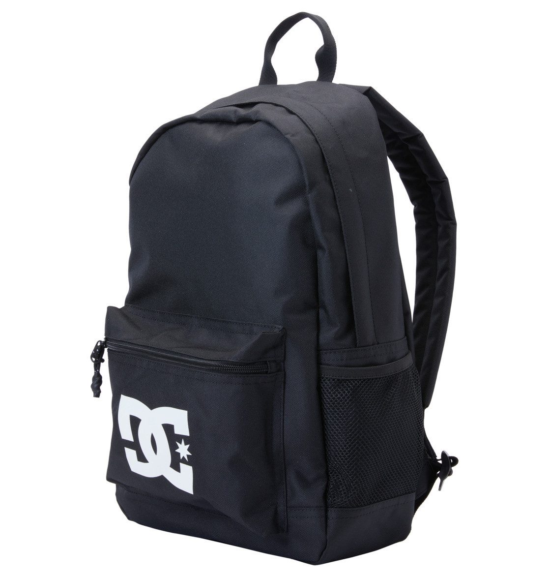DC Shoes Rugzak Nikkel
