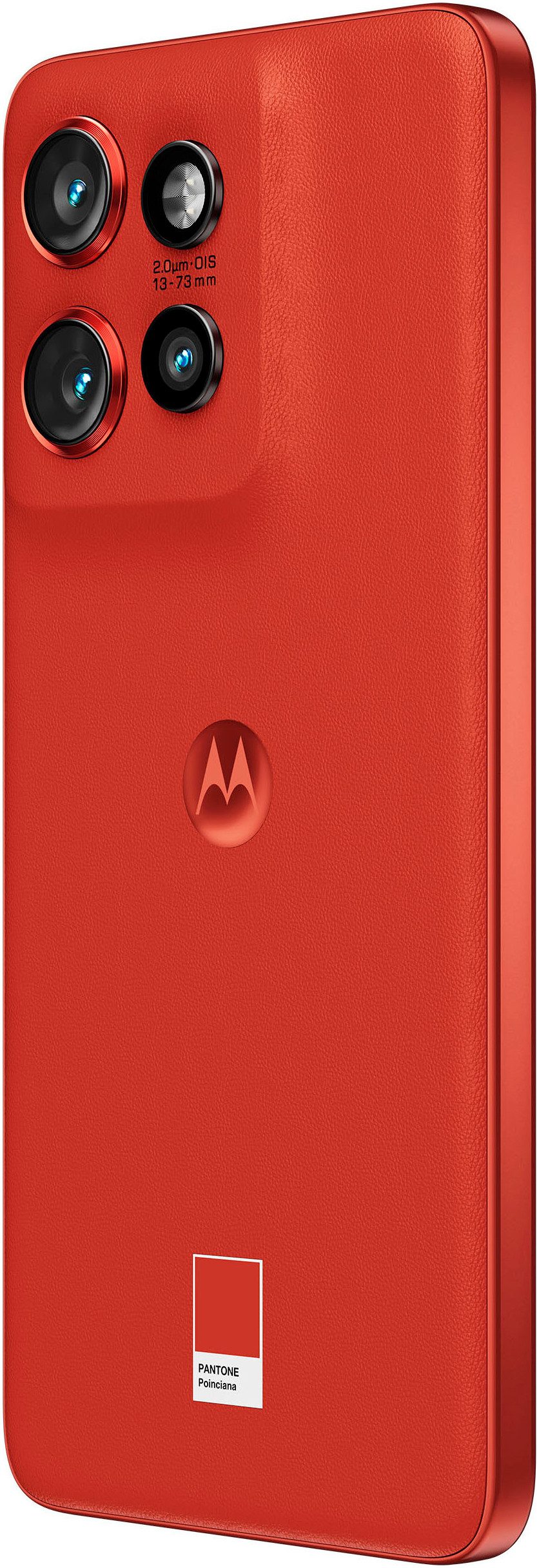 Motorola Smartphone Edge50 Neo 512 GB, 512 GB