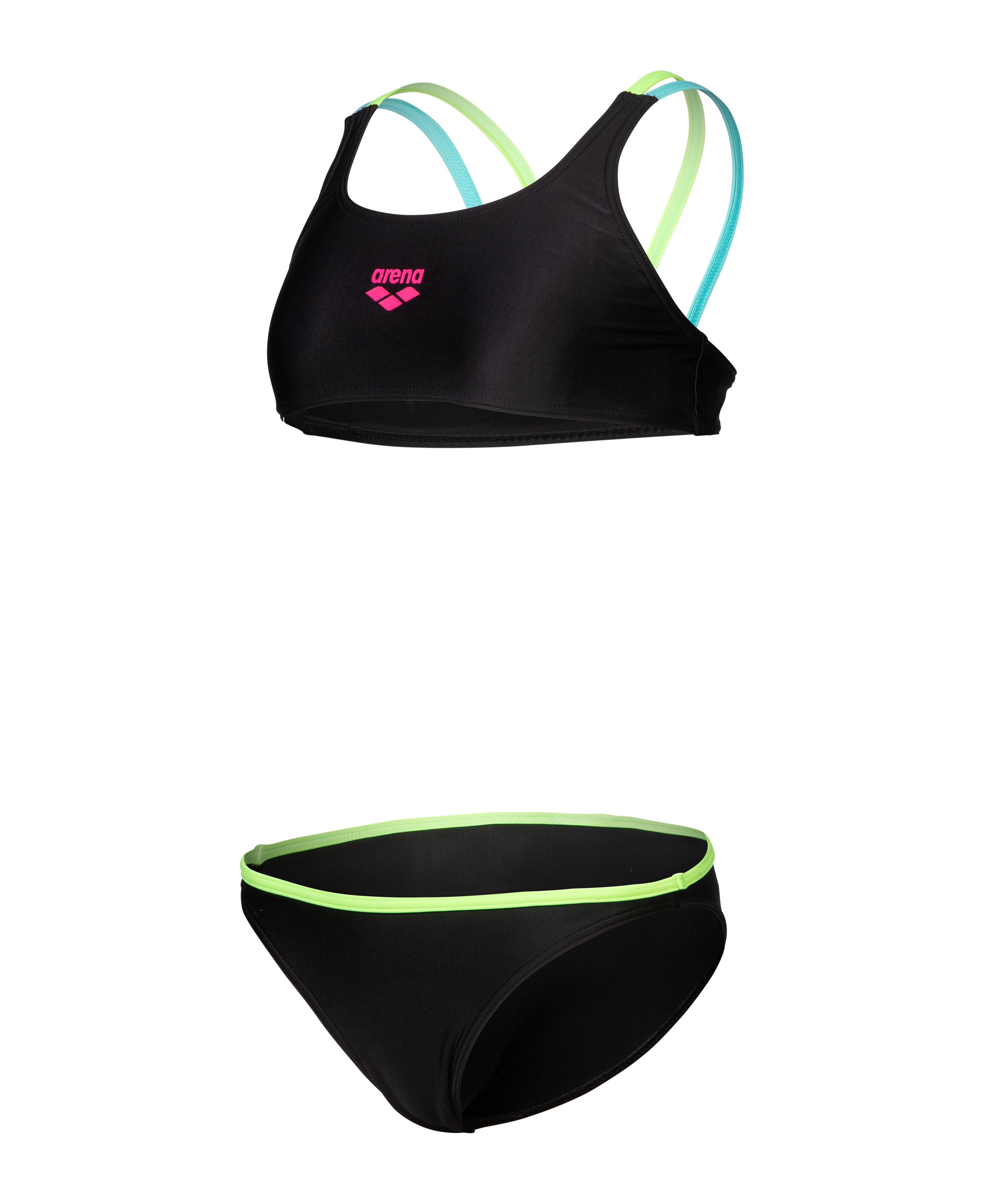 Arena Bustierbikini
