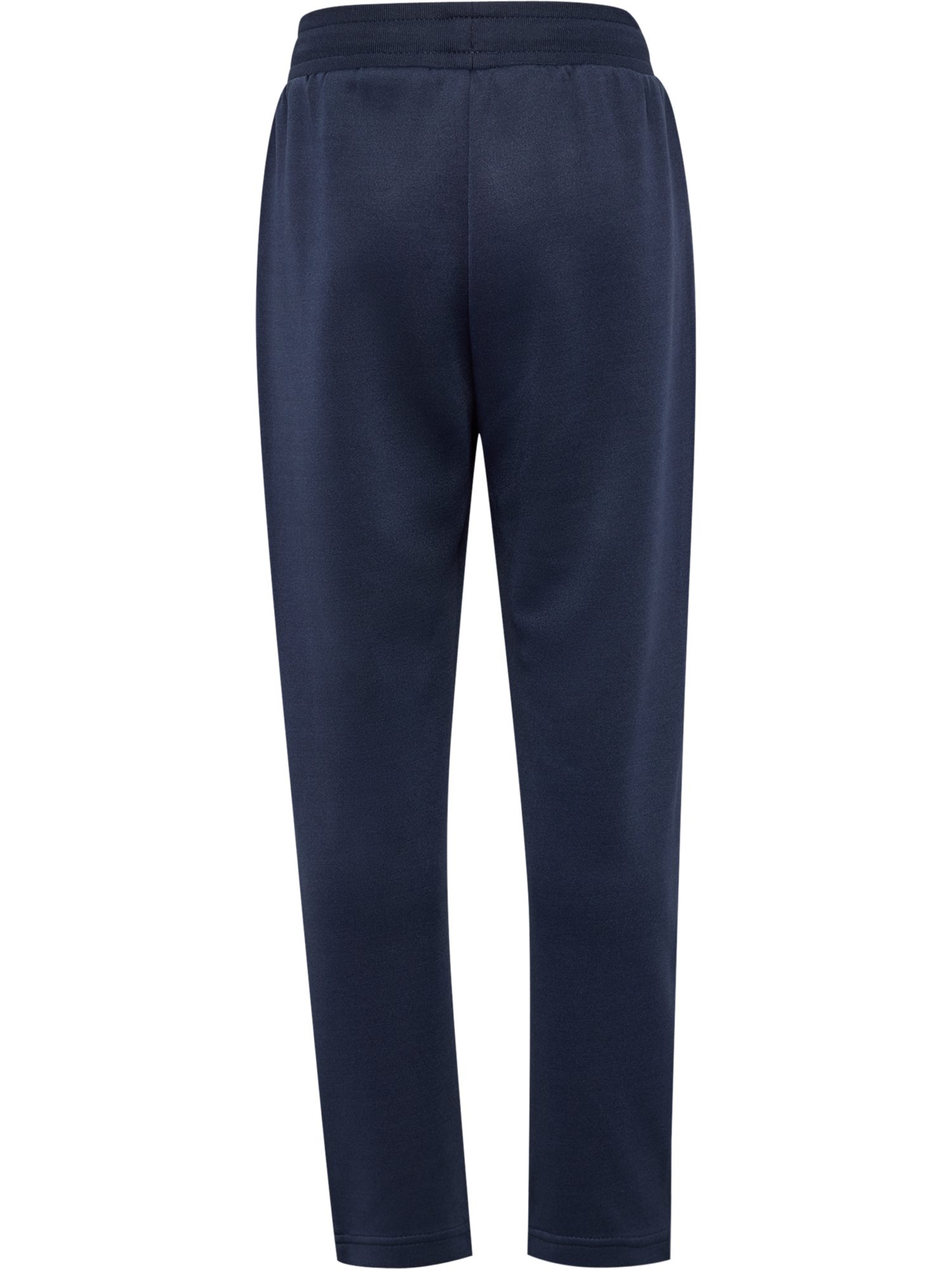 hummel Trainingspak HmlDALLAS TRACKSUIT (0-delig)