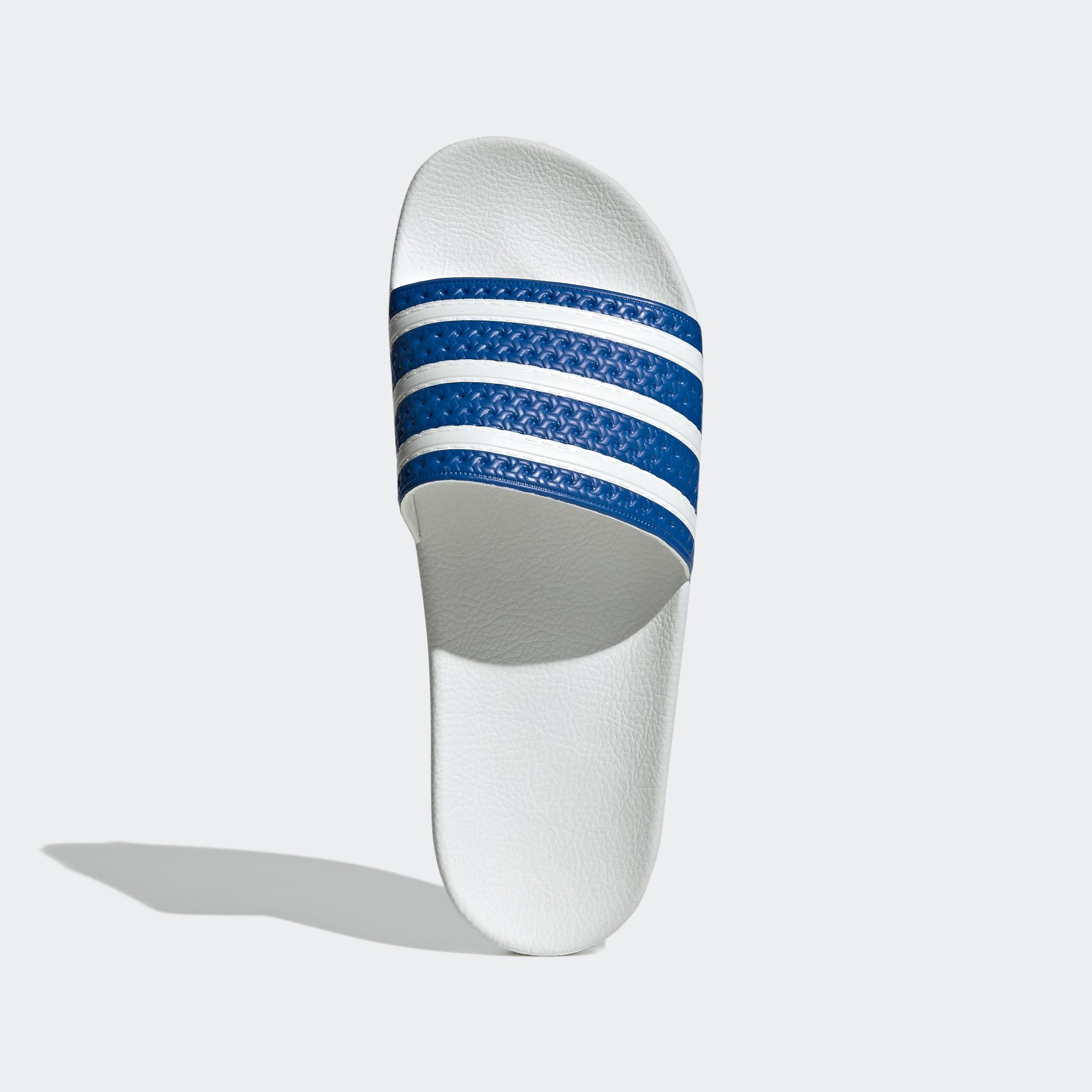 adidas Originals Badslippers Adilette