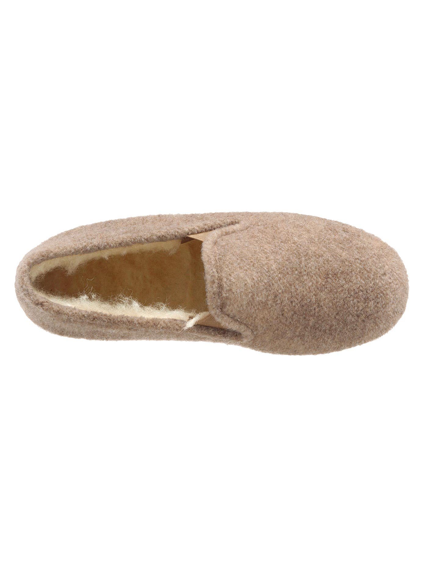 Classic Pantoffels