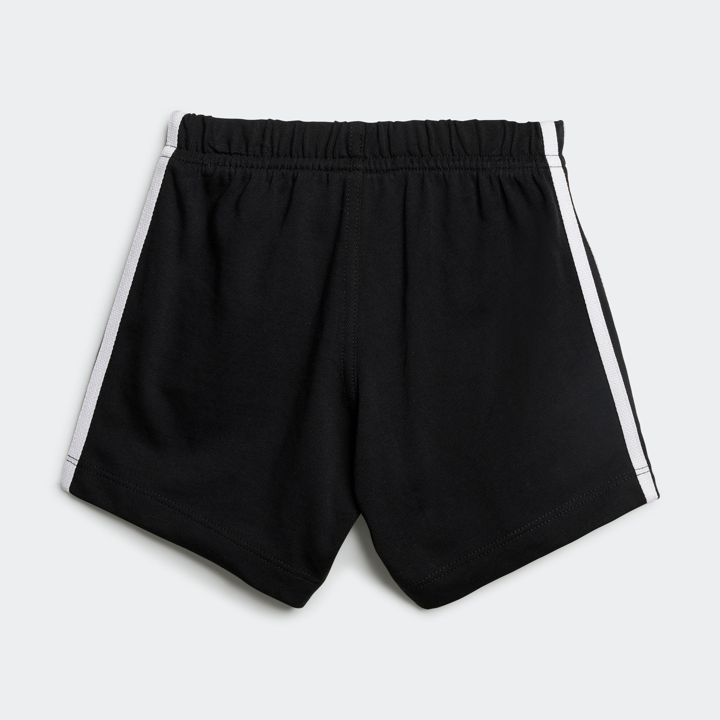 adidas Originals T-shirt Short TEE SET (2-delig)