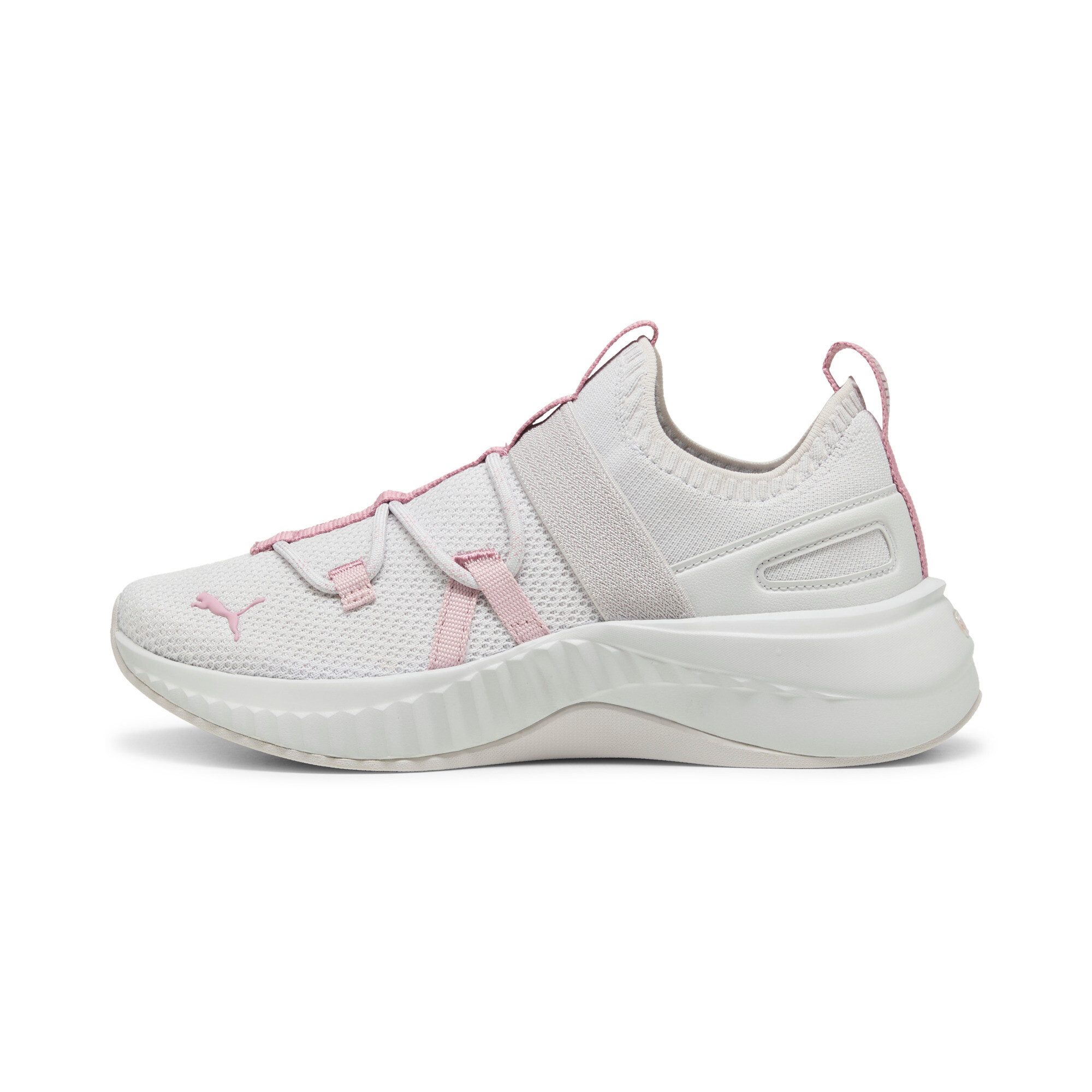 PUMA Runningschoenen SOFTRIDE SERA ALT WNS