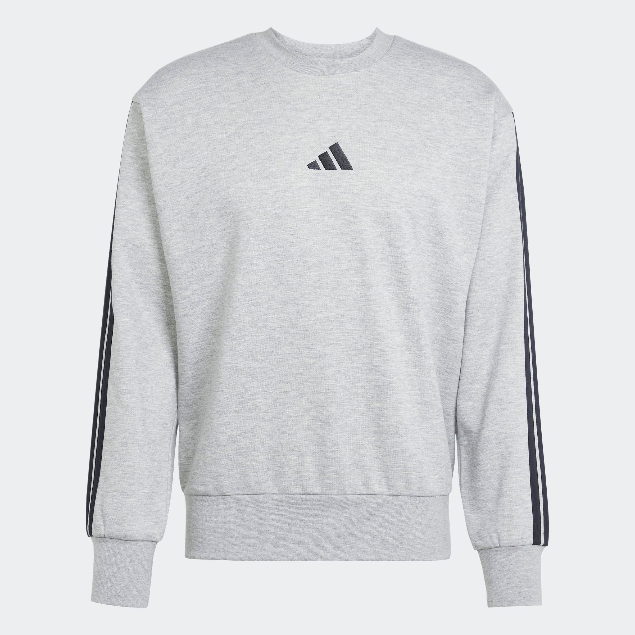 adidas Sportswear Sweatshirt M 3S FL SWT