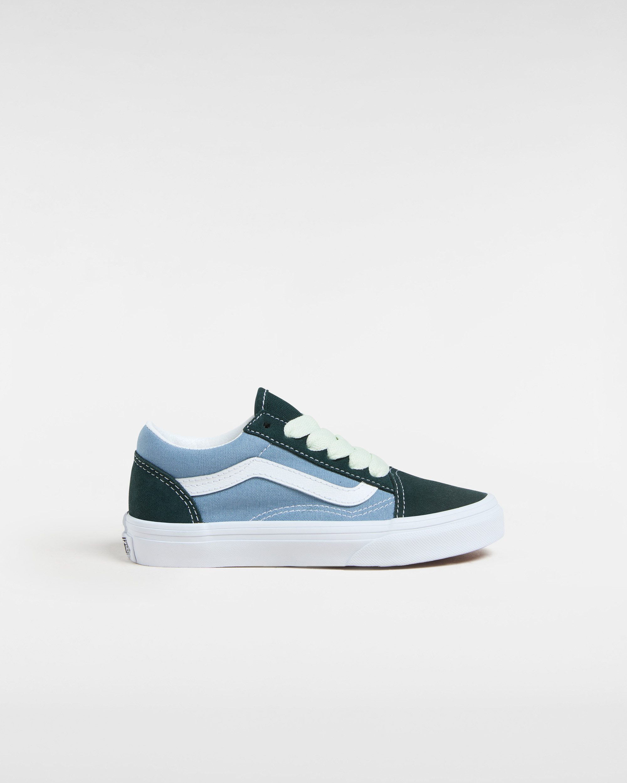 Vans Sneakers Old Skool