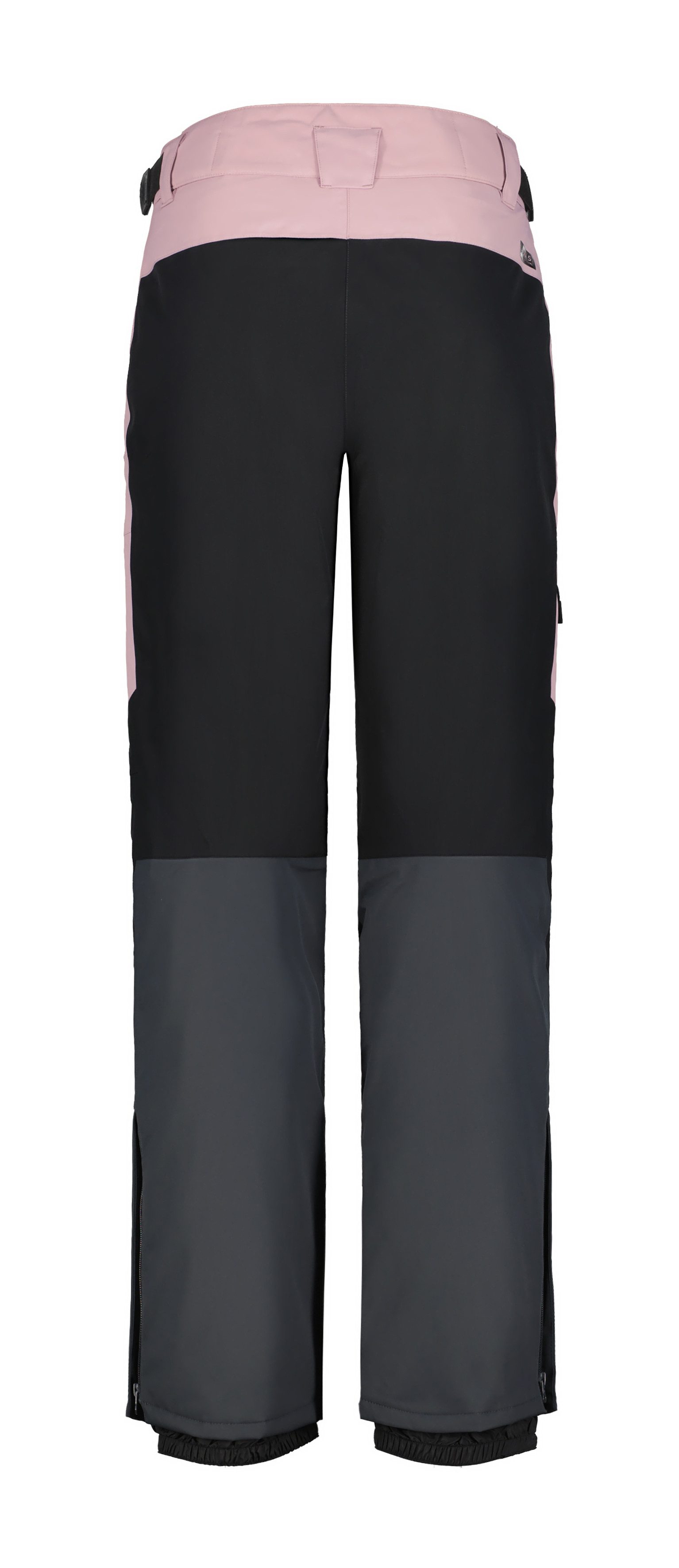 Icepeak Skibroek ICEPEAK CRETE (1-delig)