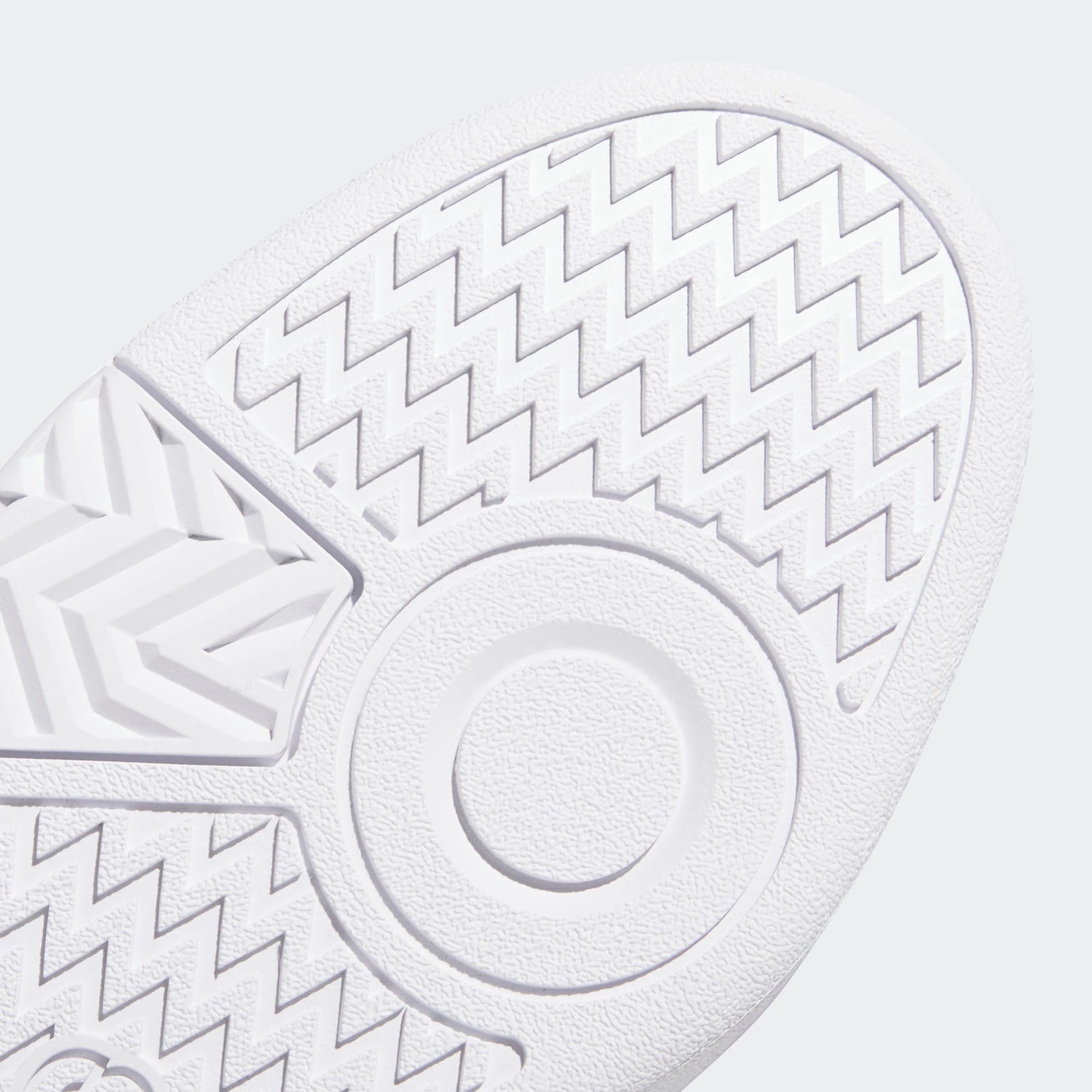 adidas Sportswear Sneakers HOOPS 4.0