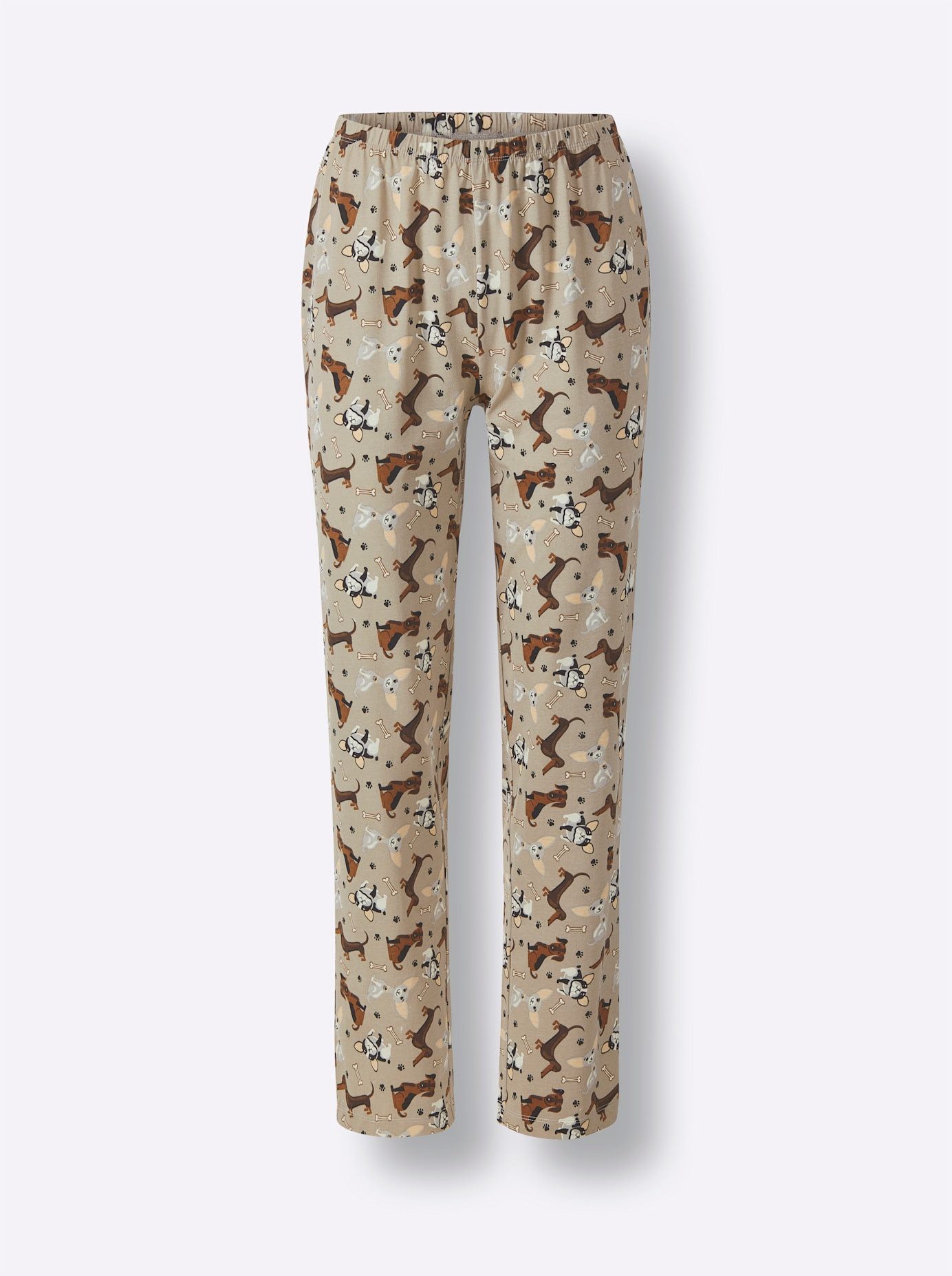 wäschepur Pyjama