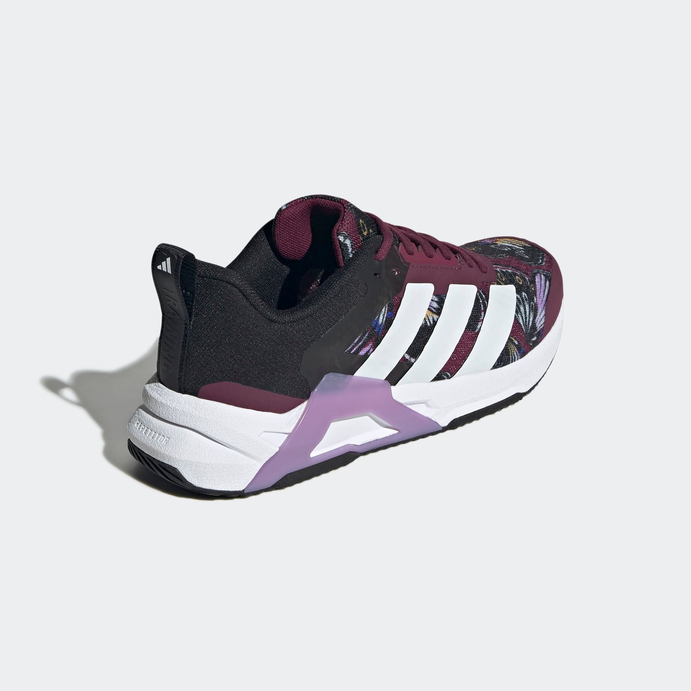 adidas Performance Trainingsschoenen DROPSET CONTROL SNEAKER