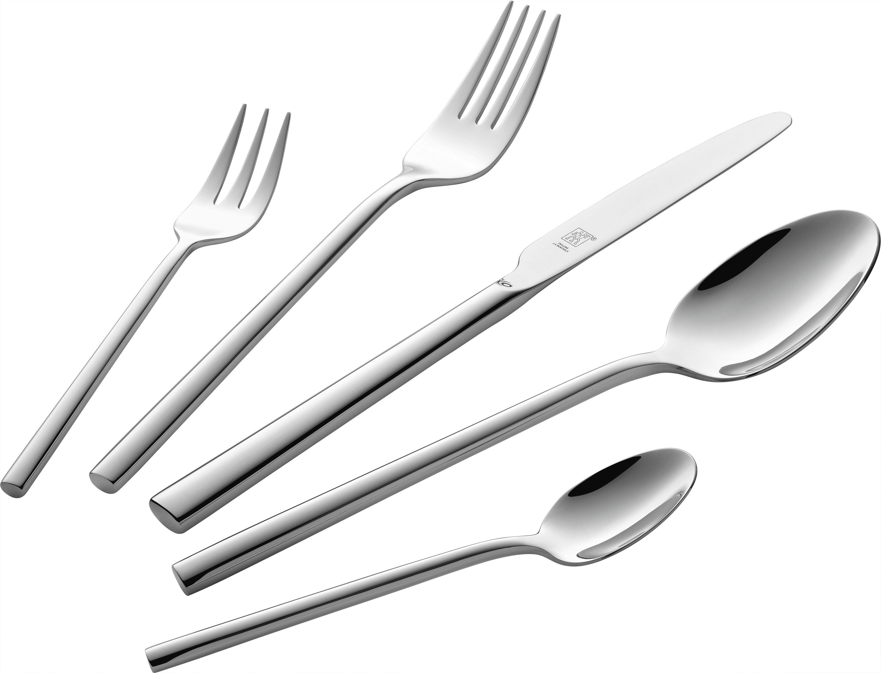 Zwilling Bestekset Aberdeen (set)