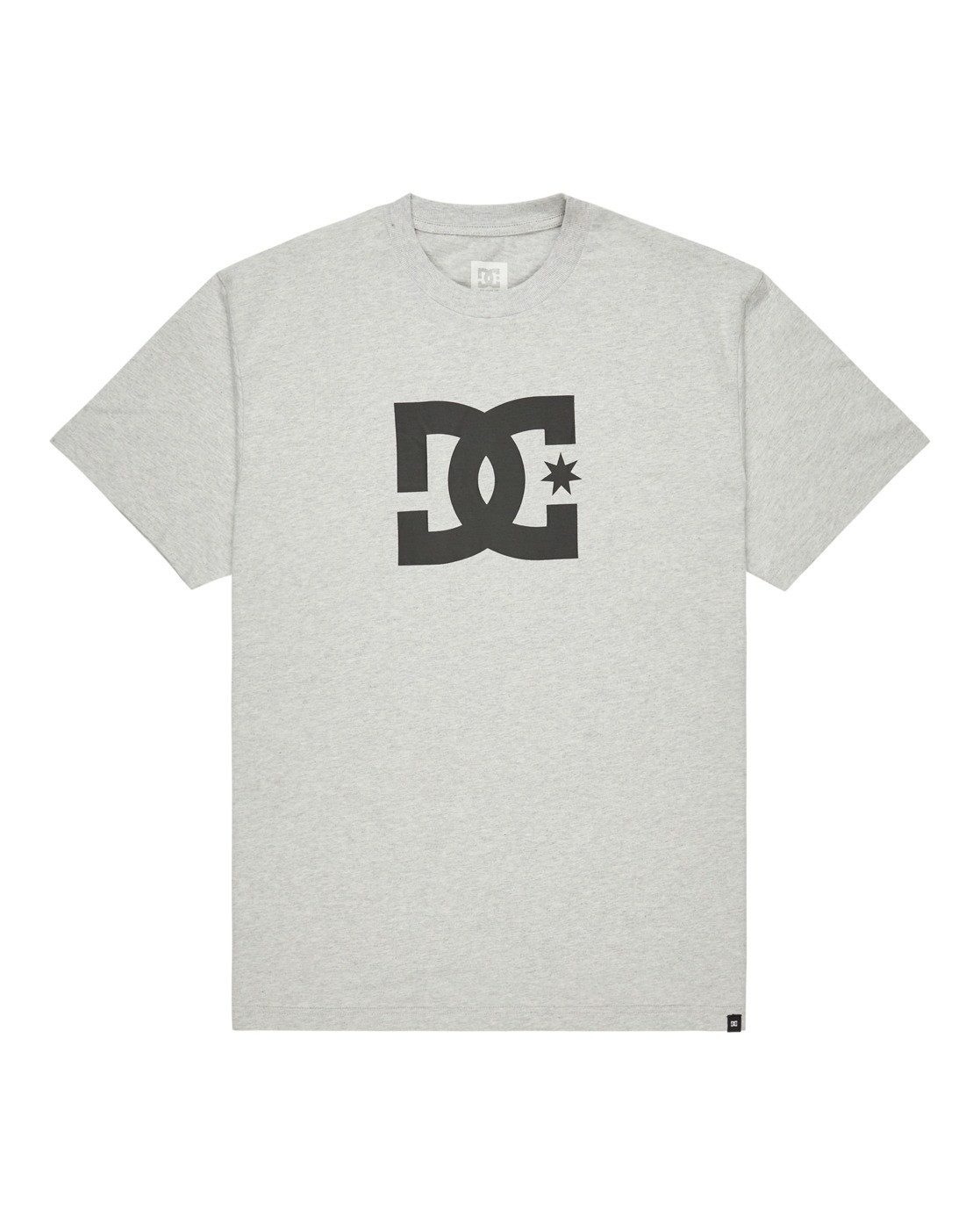 DC Shoes T-shirt DC Star