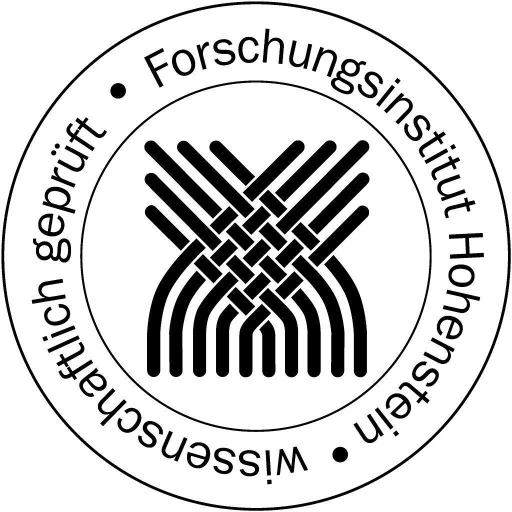 Haeussling Donzen dekbed + hoofdkussen Knuffeldroom (voordeelset)