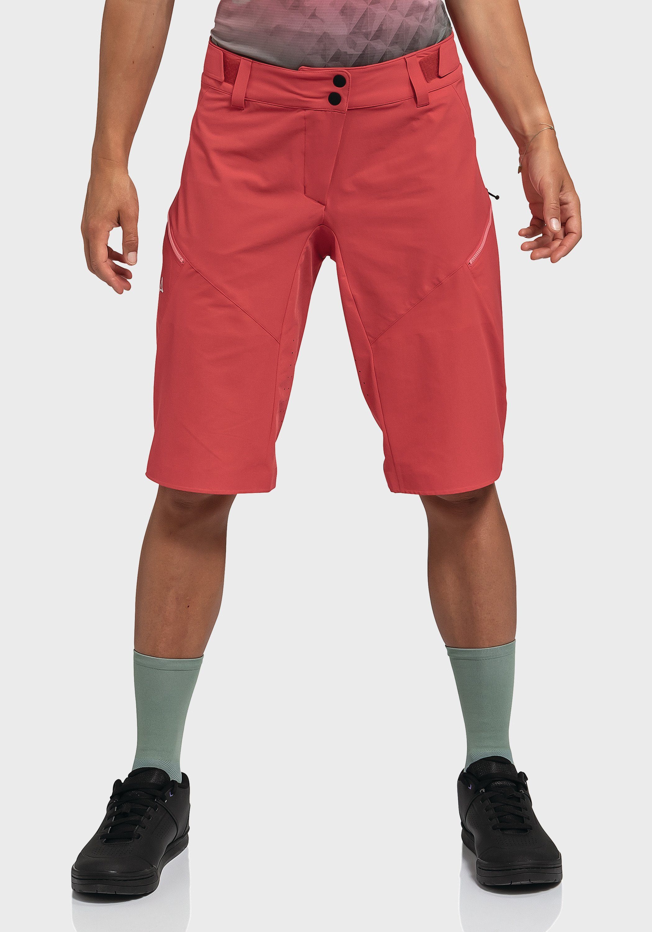 Schöffel Short Arosa L