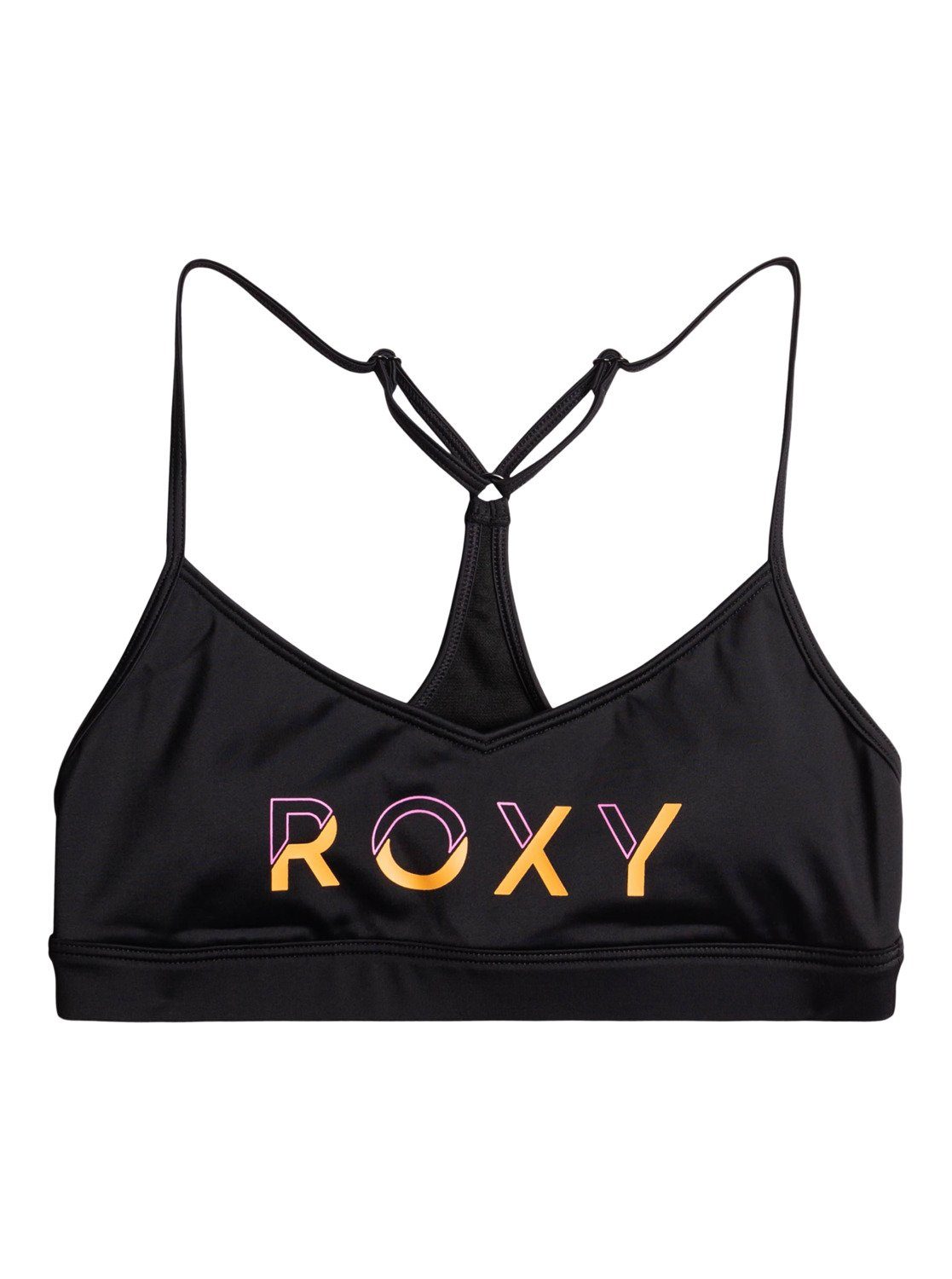Roxy Bandeau-bikinitop Roxy Active