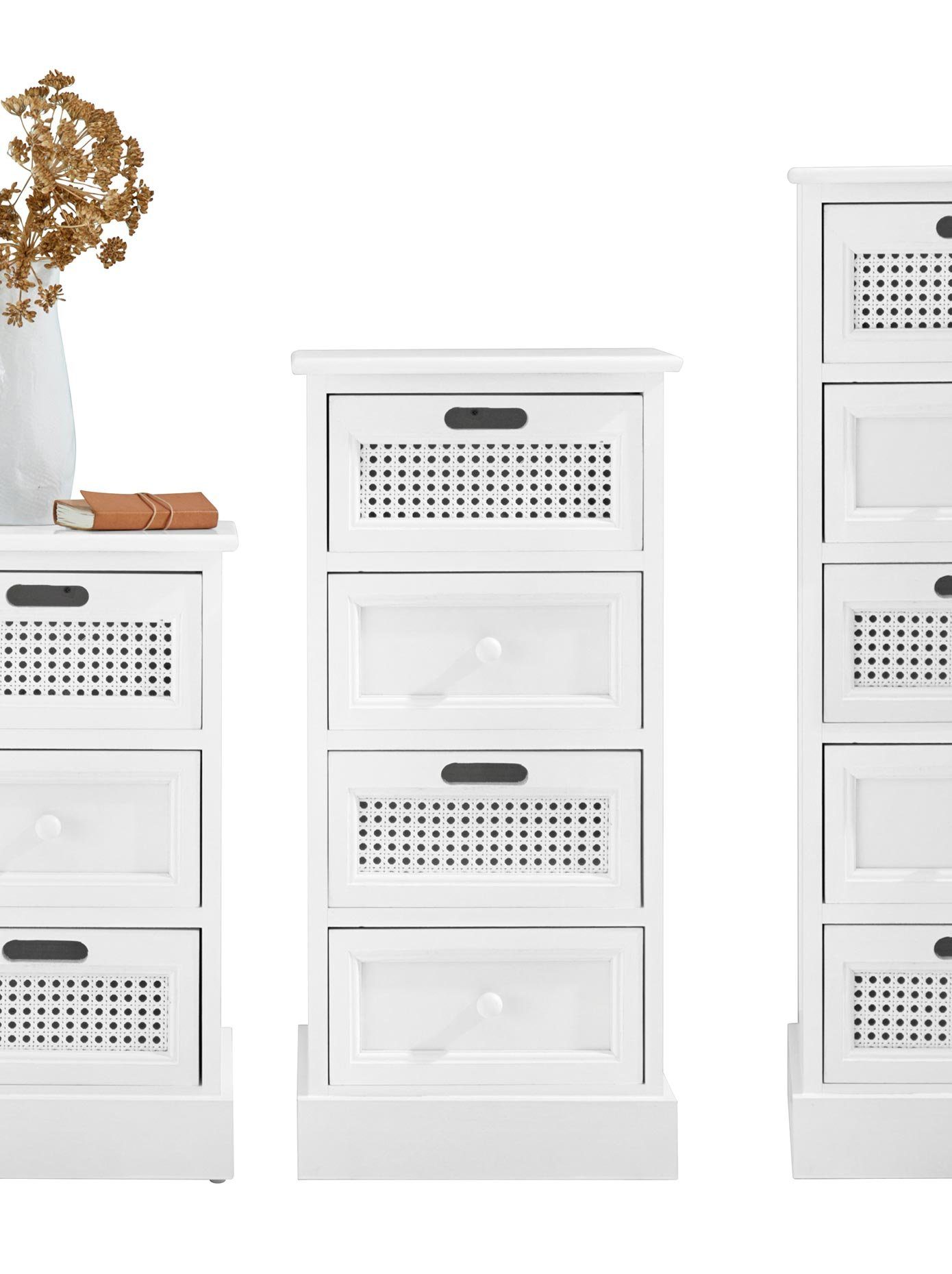 heine home Kast