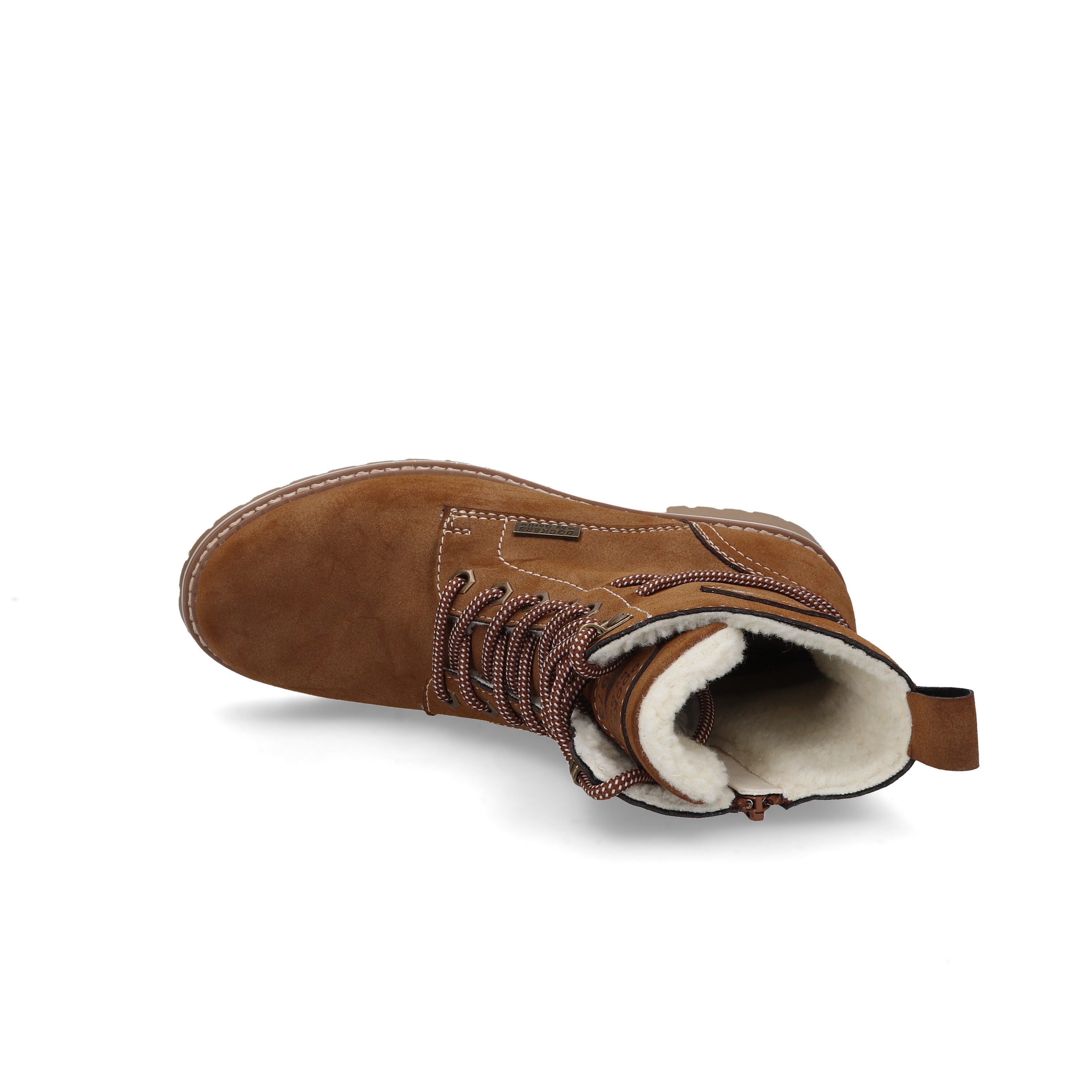 Dockers by Gerli Laarsjes