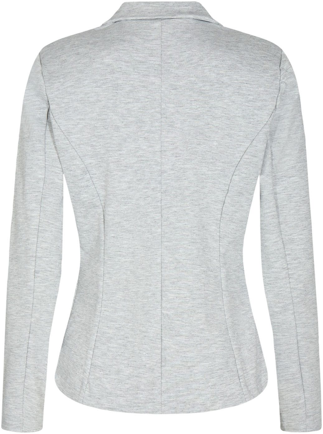 soyaconcept Korte blazer SC-DANIELA 1