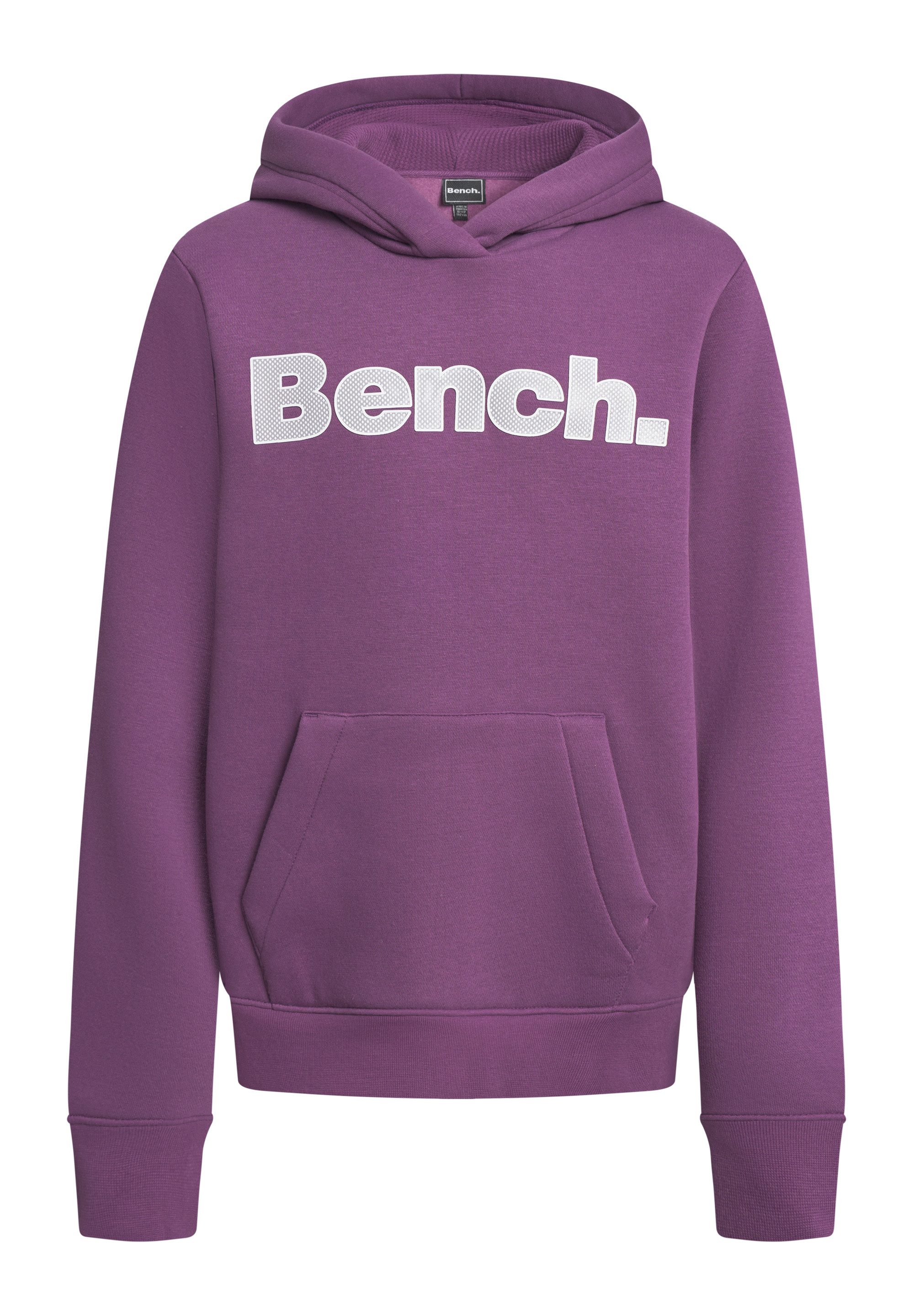 Bench. Hoodie ANISE G