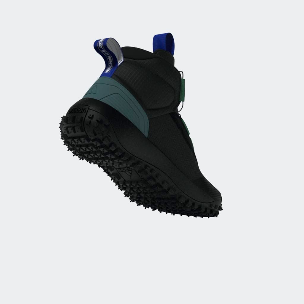adidas Sportswear Sneakers