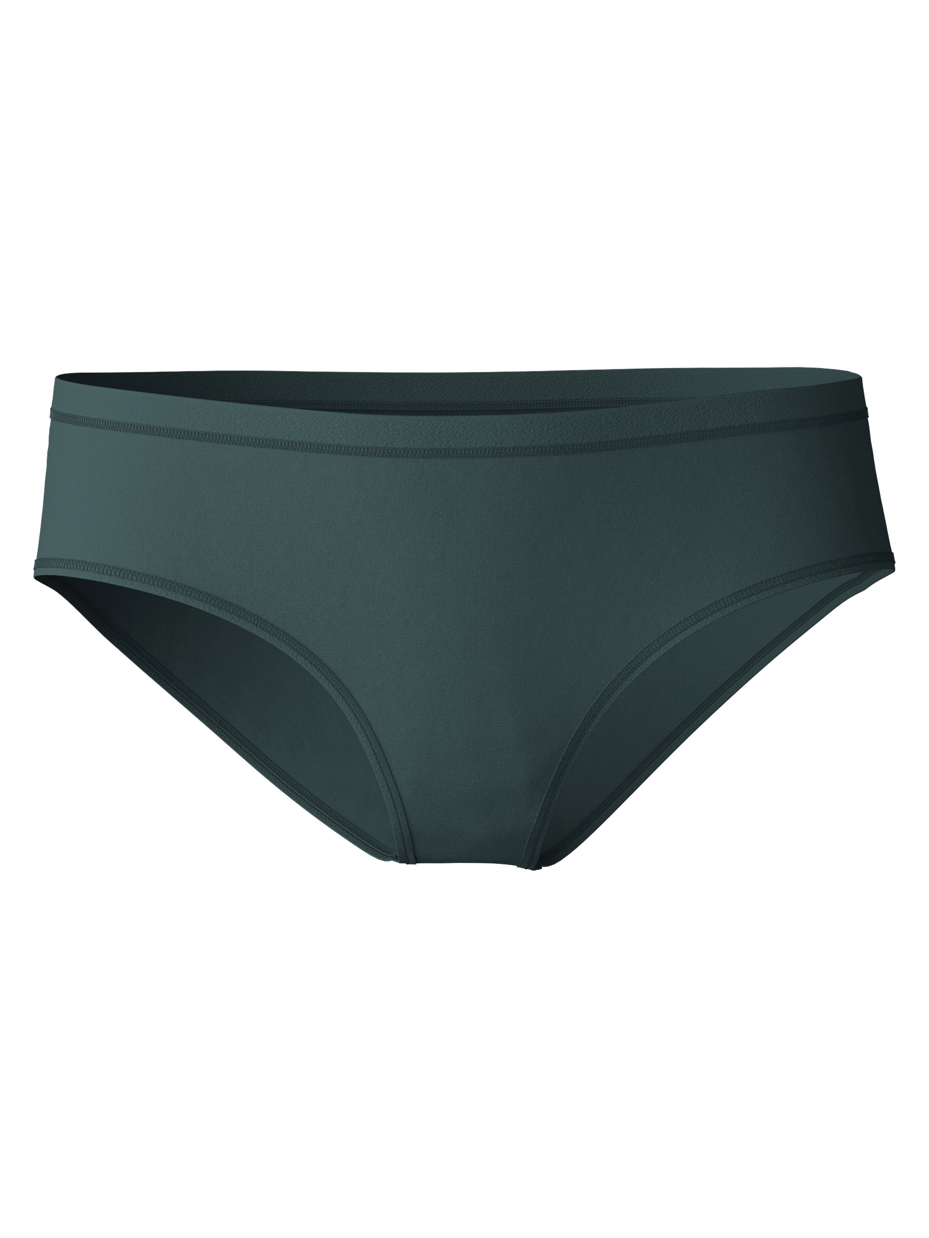 CALIDA Slip Natural Comfort