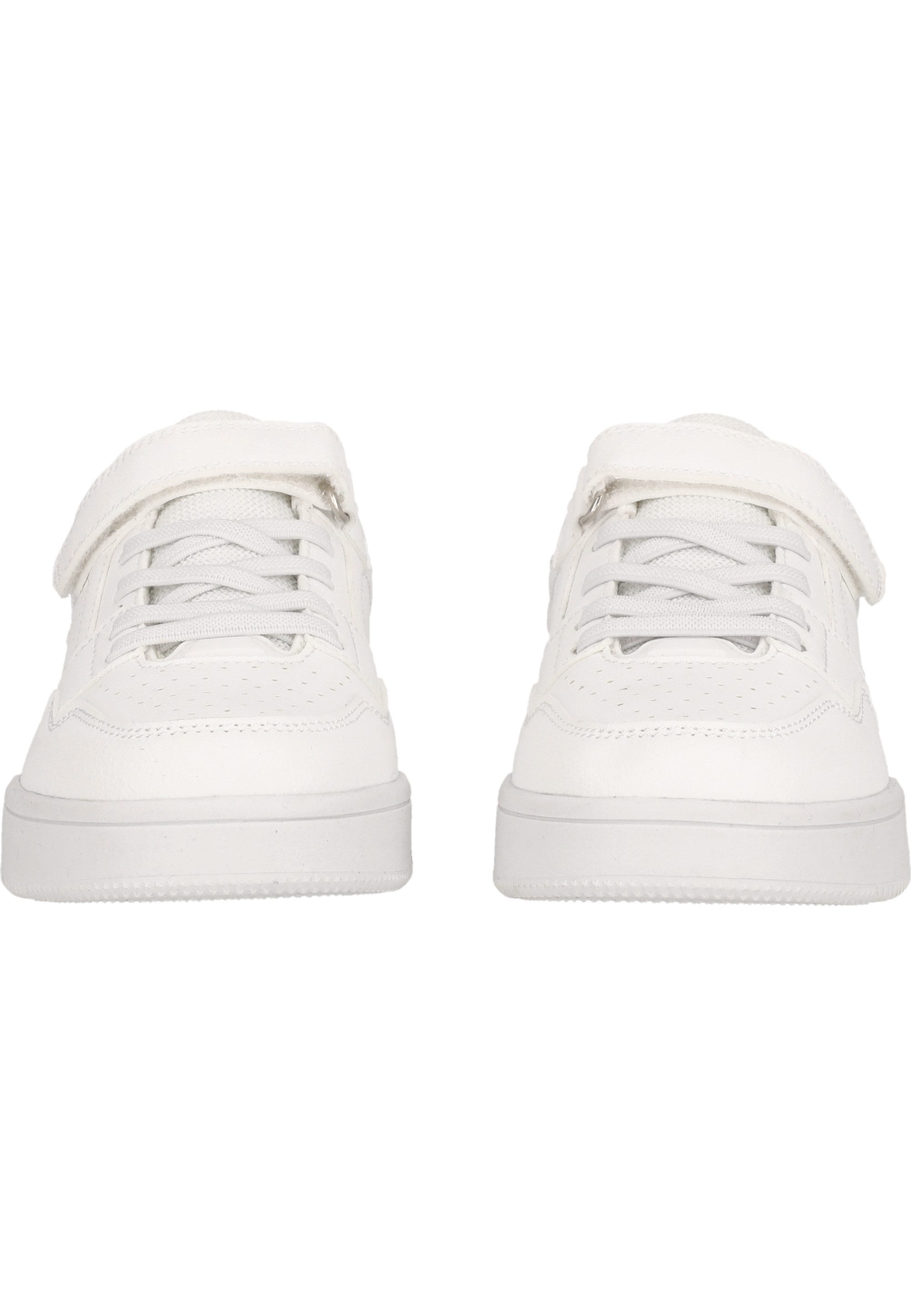 ENDURANCE Sneakers Amari Junior Shoe