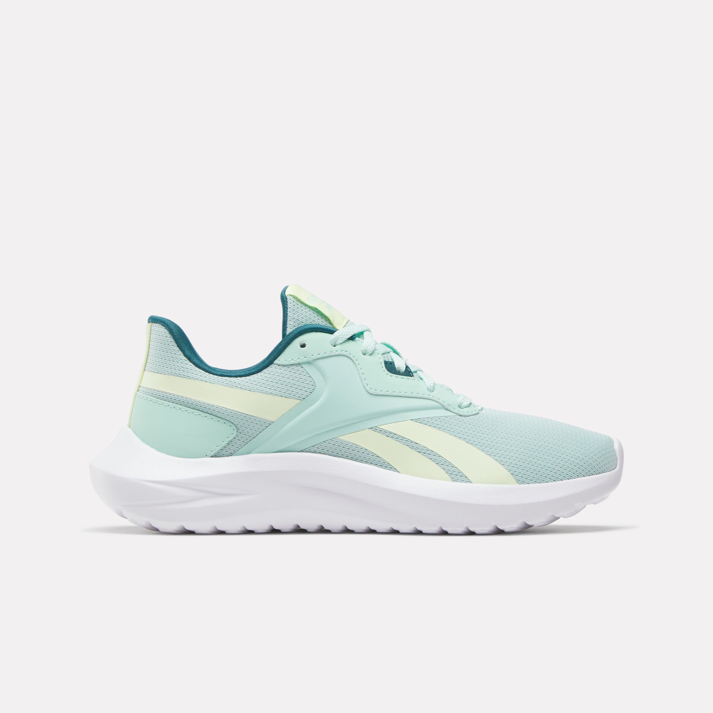 Reebok Runningschoenen ENERGEN LUX