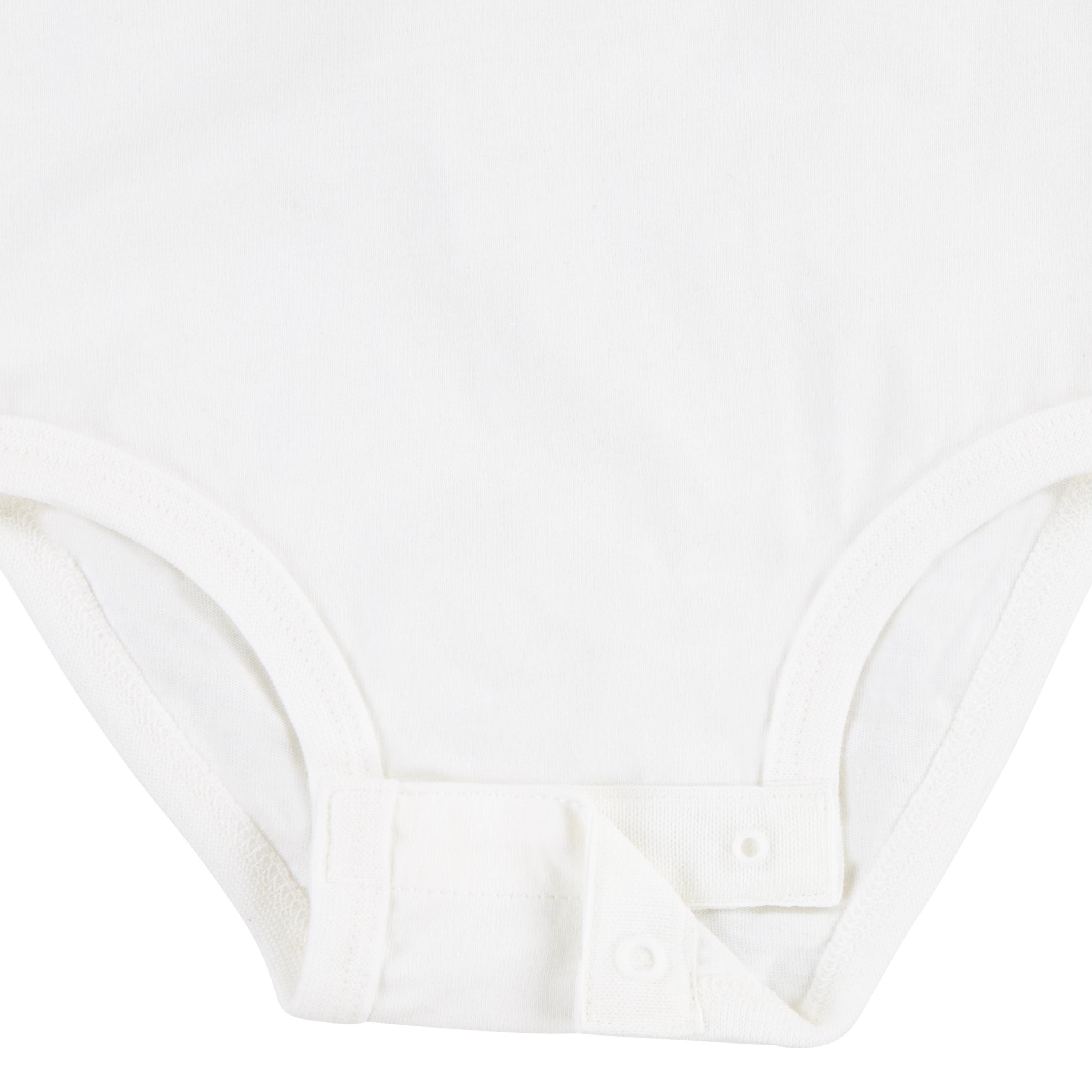 Nike Sportswear Body & legging (set, 2-delig, Set bestaande uit een body & een legging)