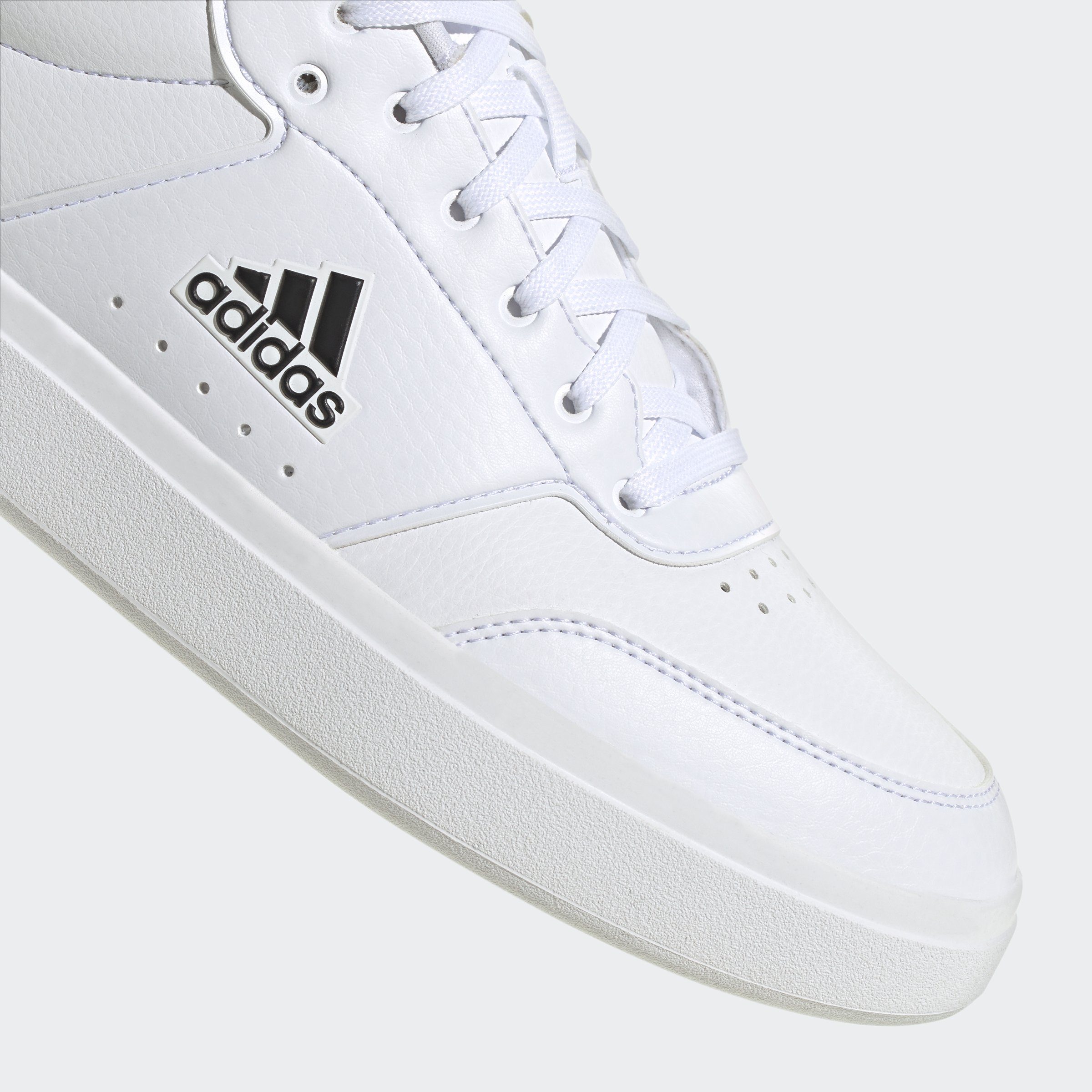 adidas Sportswear Sneakers PARK STREET