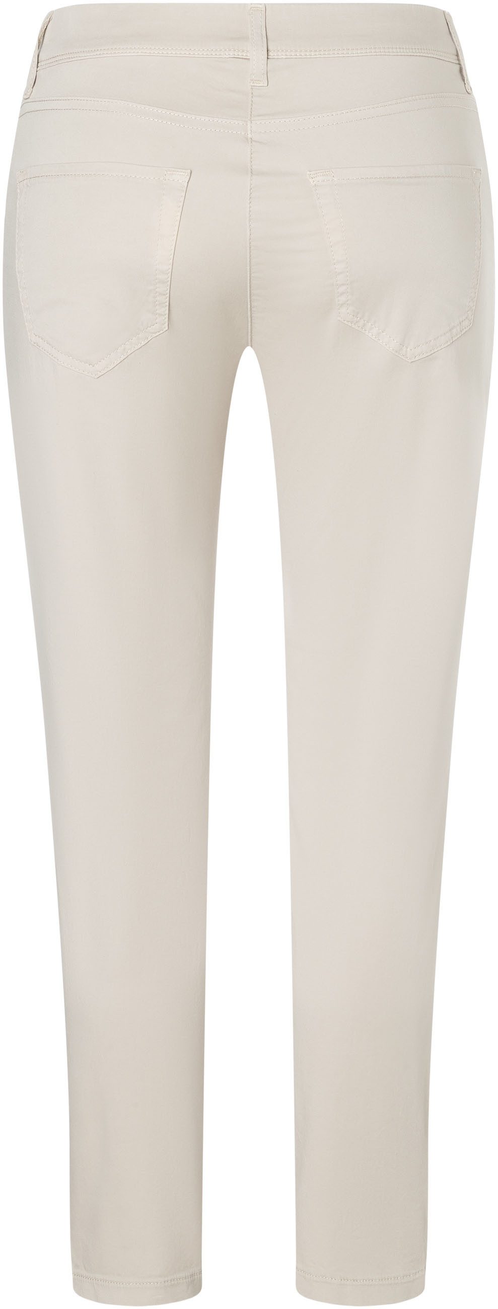 MAC 7/8 broek Slim 7-8