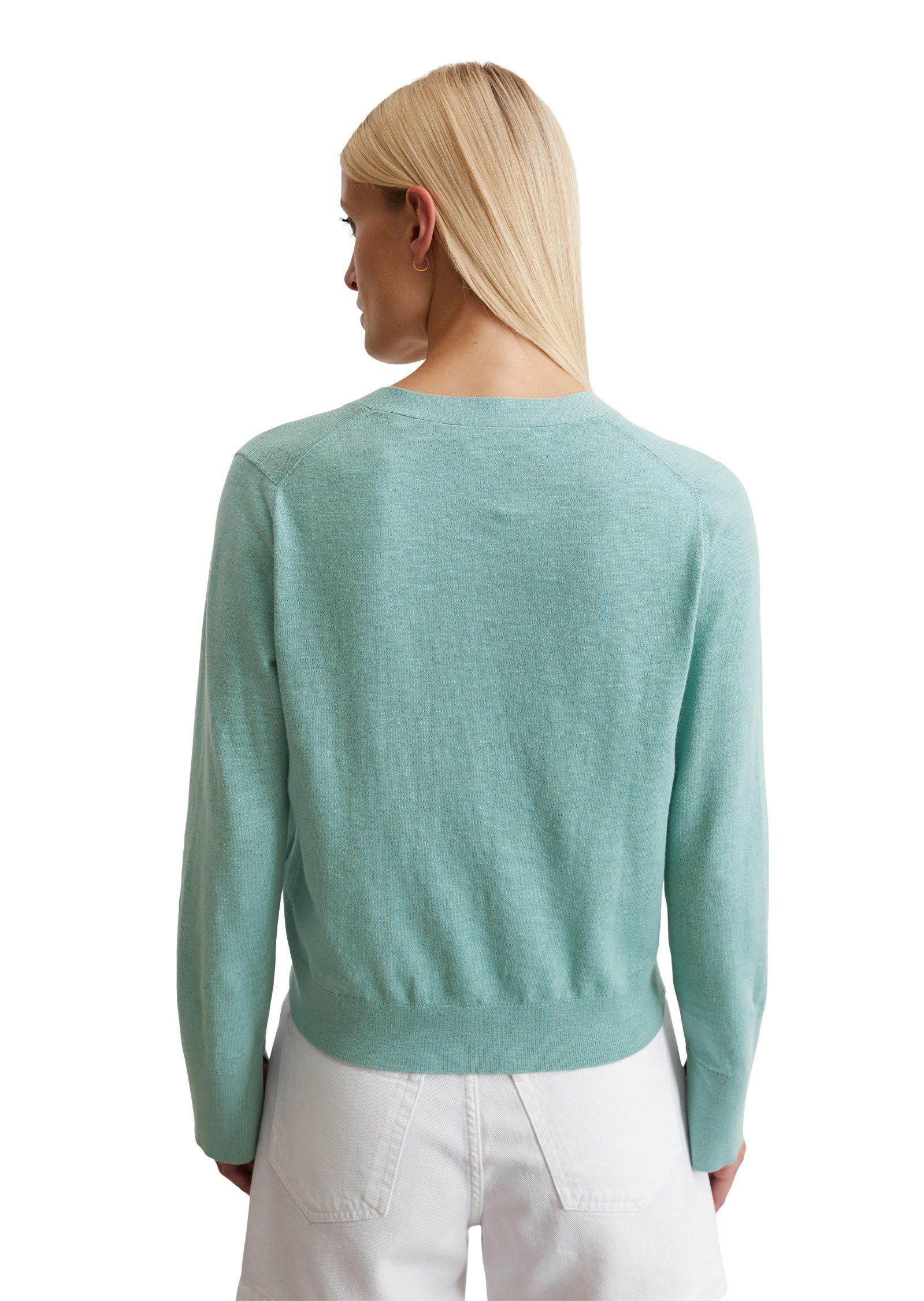 Marc O'Polo Cardigan