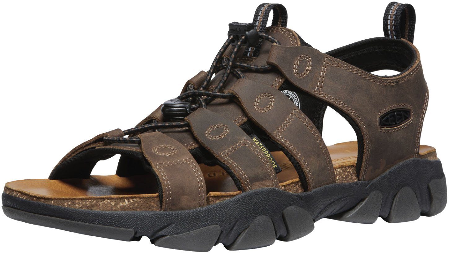 Keen Sandalen DAYTONA II SANDAL