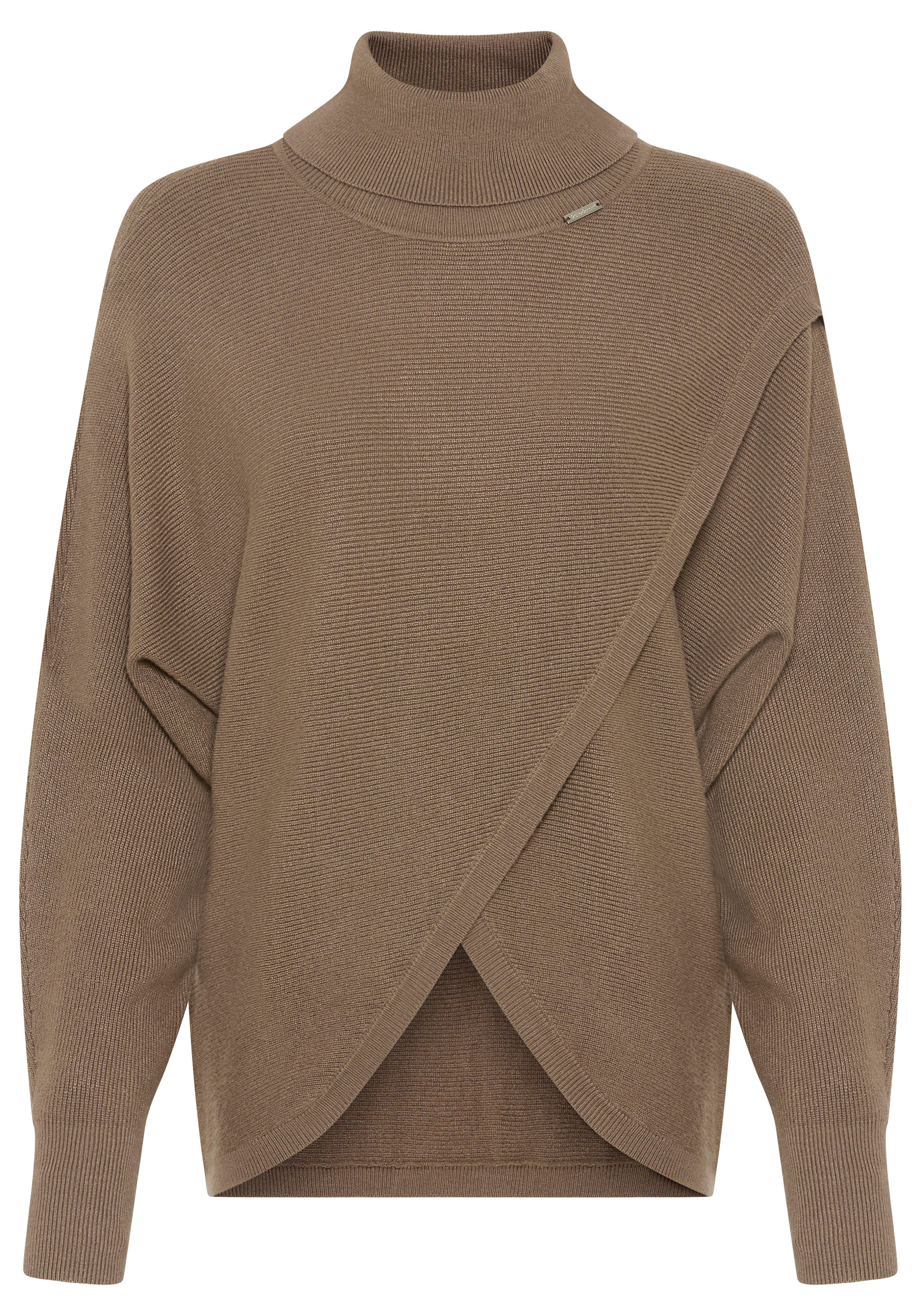 Bruno Banani Coltrui
