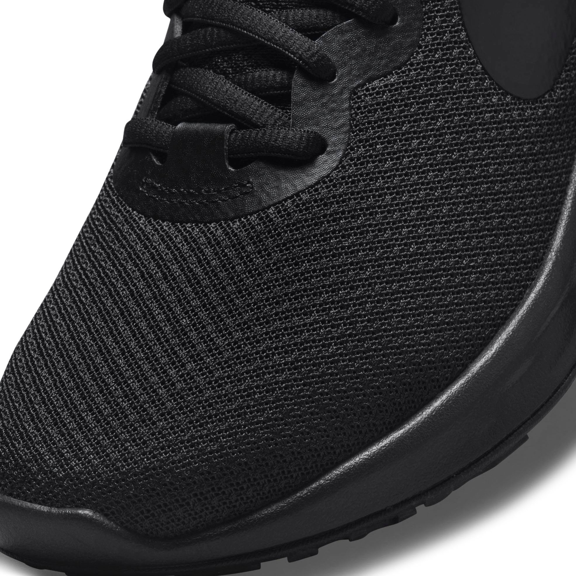 Nike Runningschoenen REVOLUTION 6 NEXT NATURE