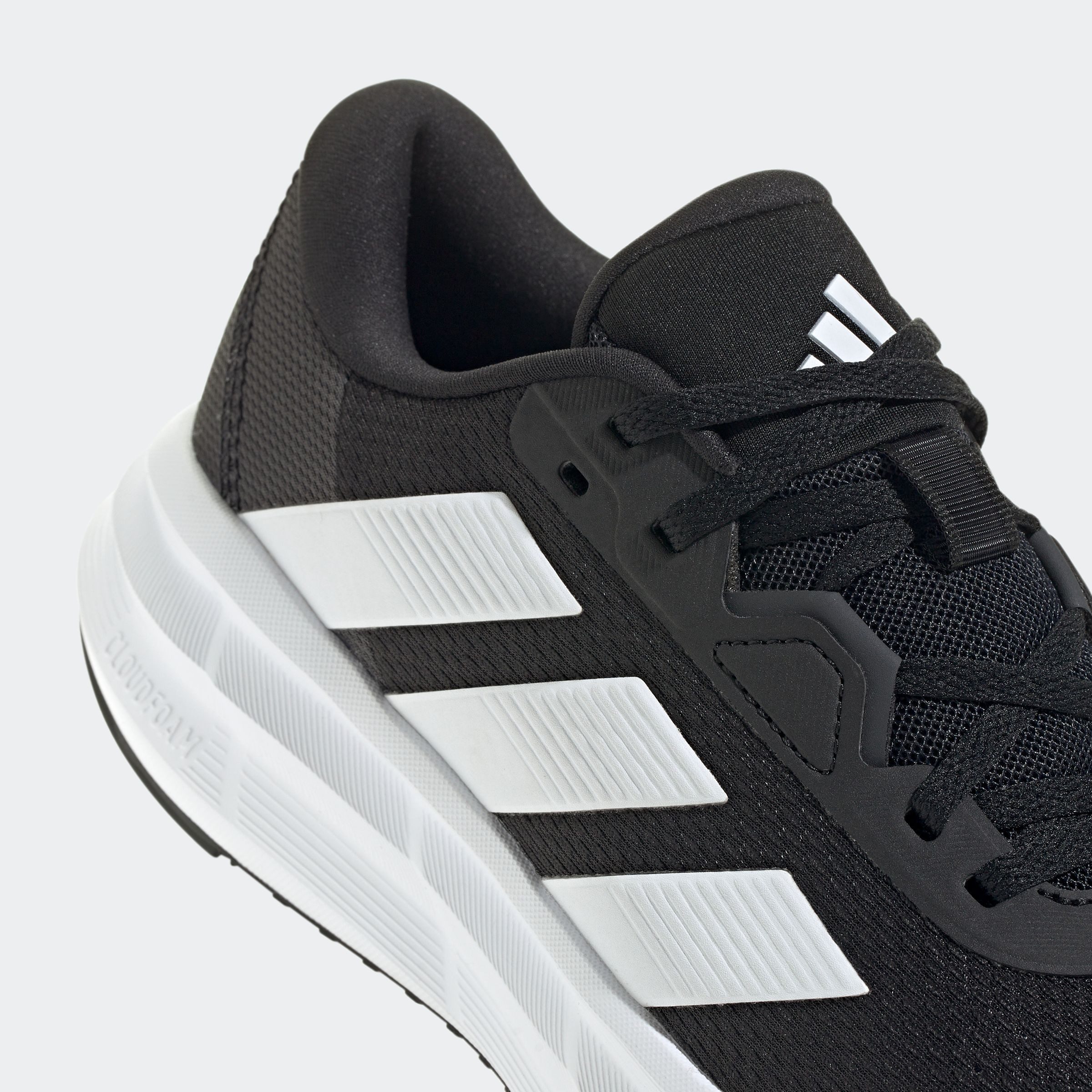 adidas Performance Runningschoenen GALAXY 7