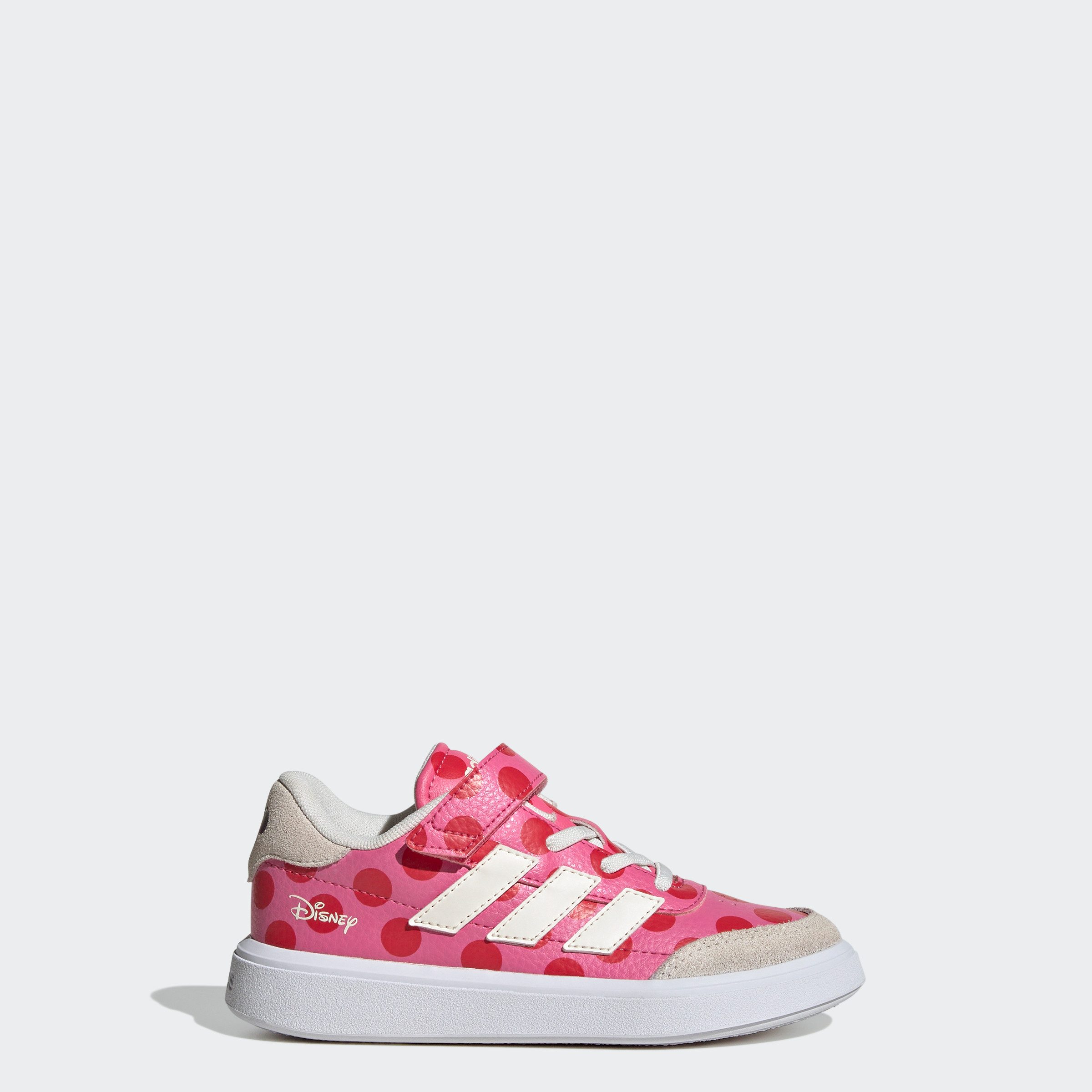 adidas Sportswear Sneakers