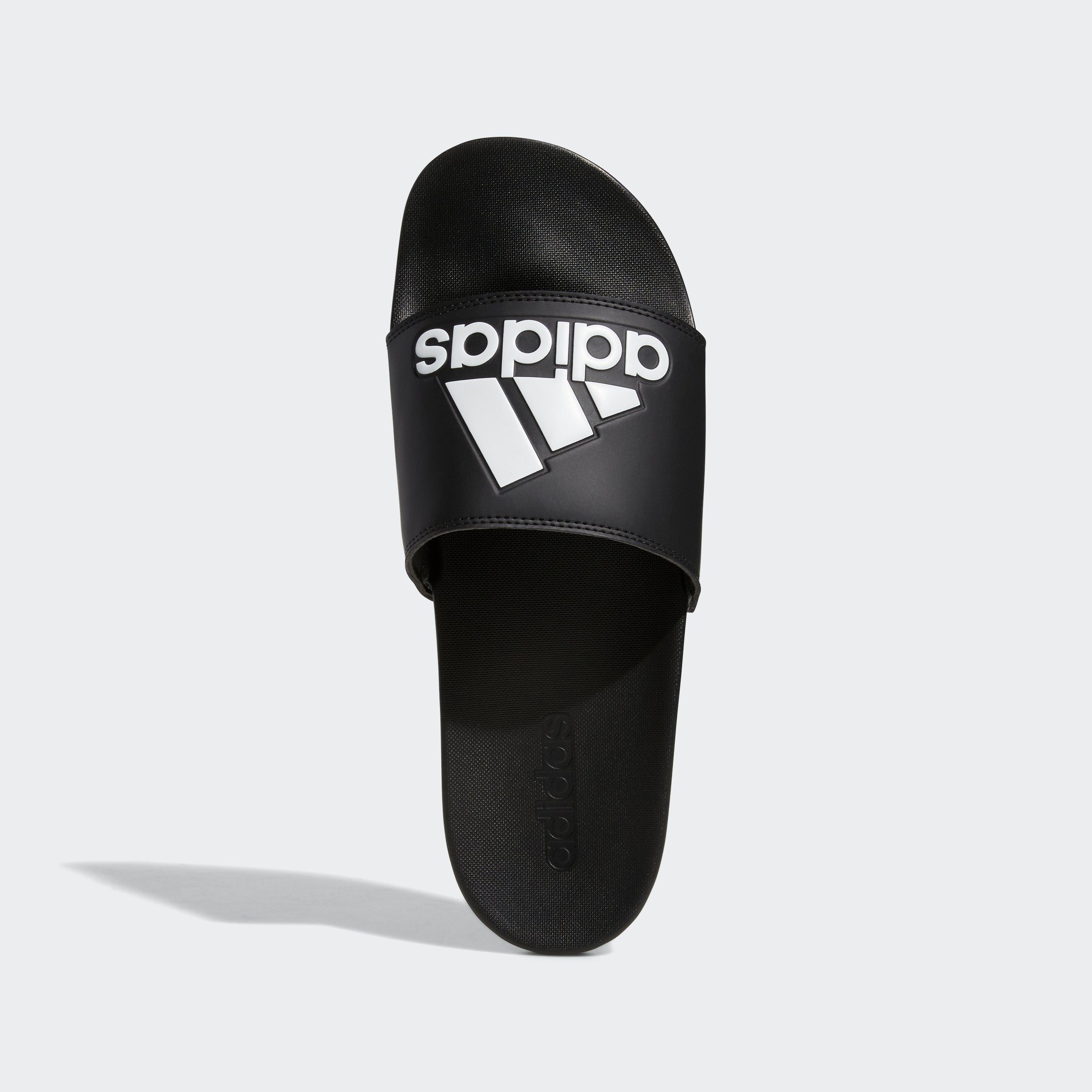 adidas Sportswear Badslippers COMFORT ADILETTE