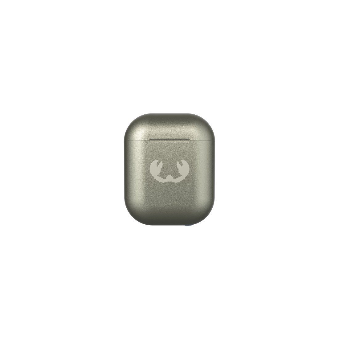 Fresh´n Rebel Draadloze in-ear hoofdtelefoon TWINS 3+ TWS