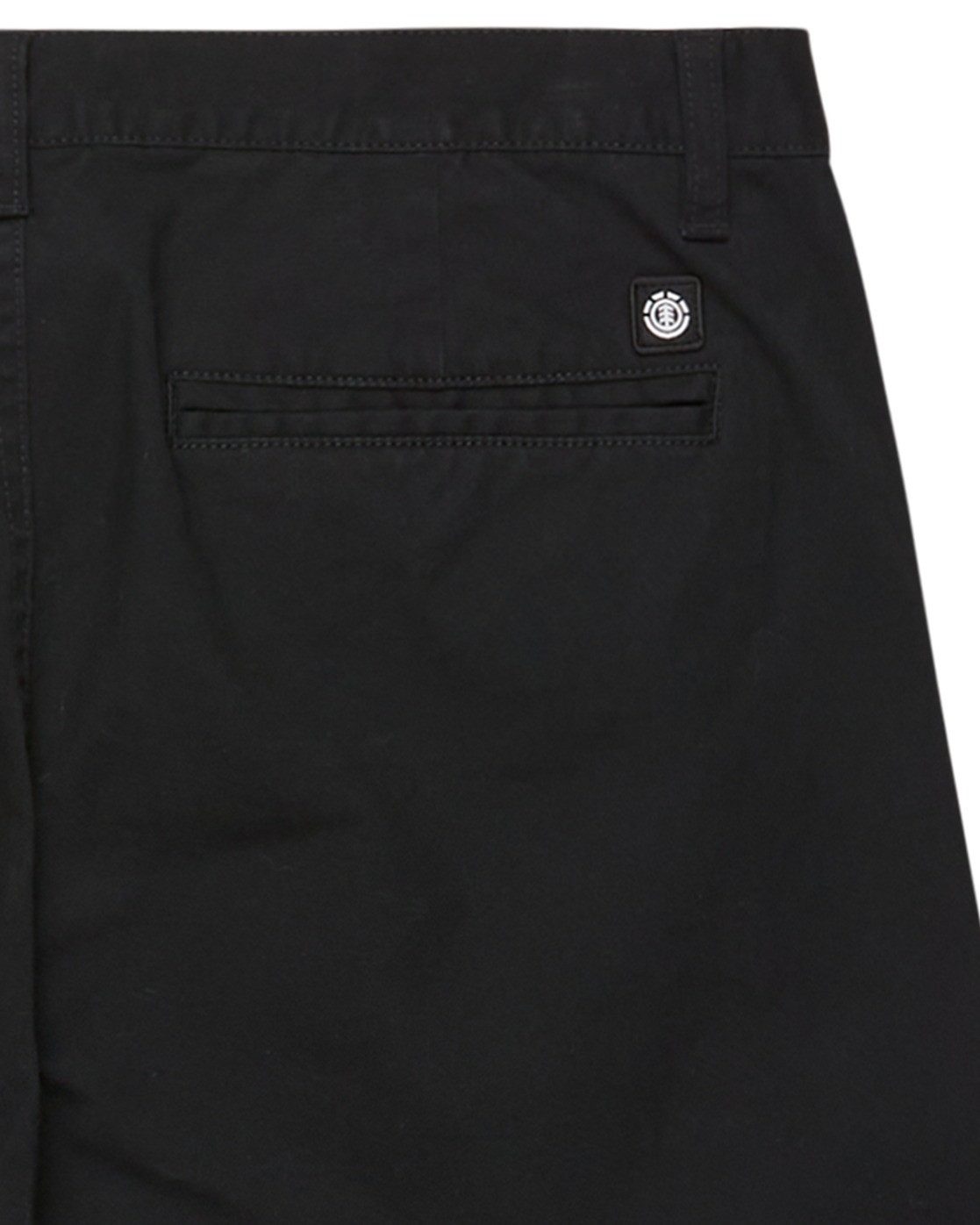 Element Chino-short Howland Classic 21"