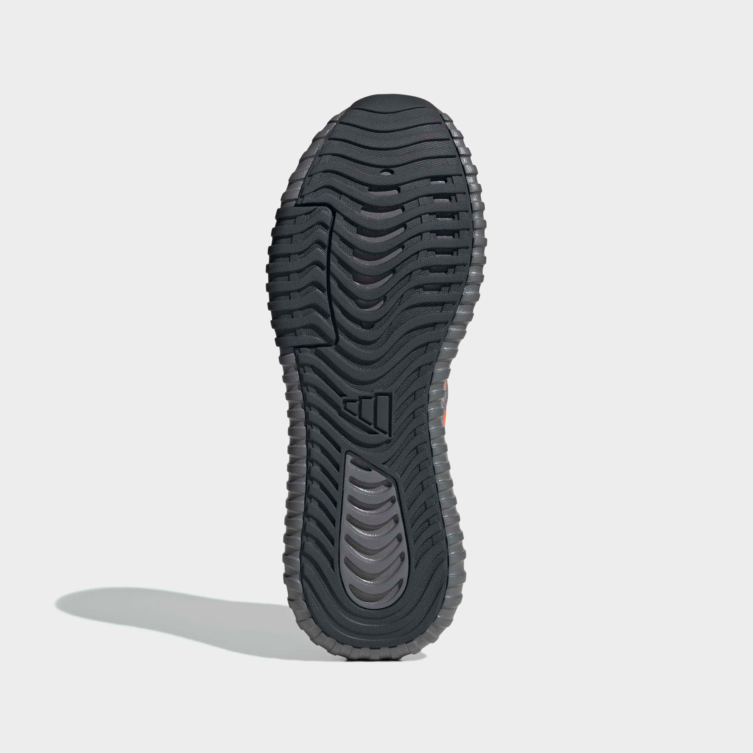 adidas Sportswear Sneakers KAPTIR 4.0