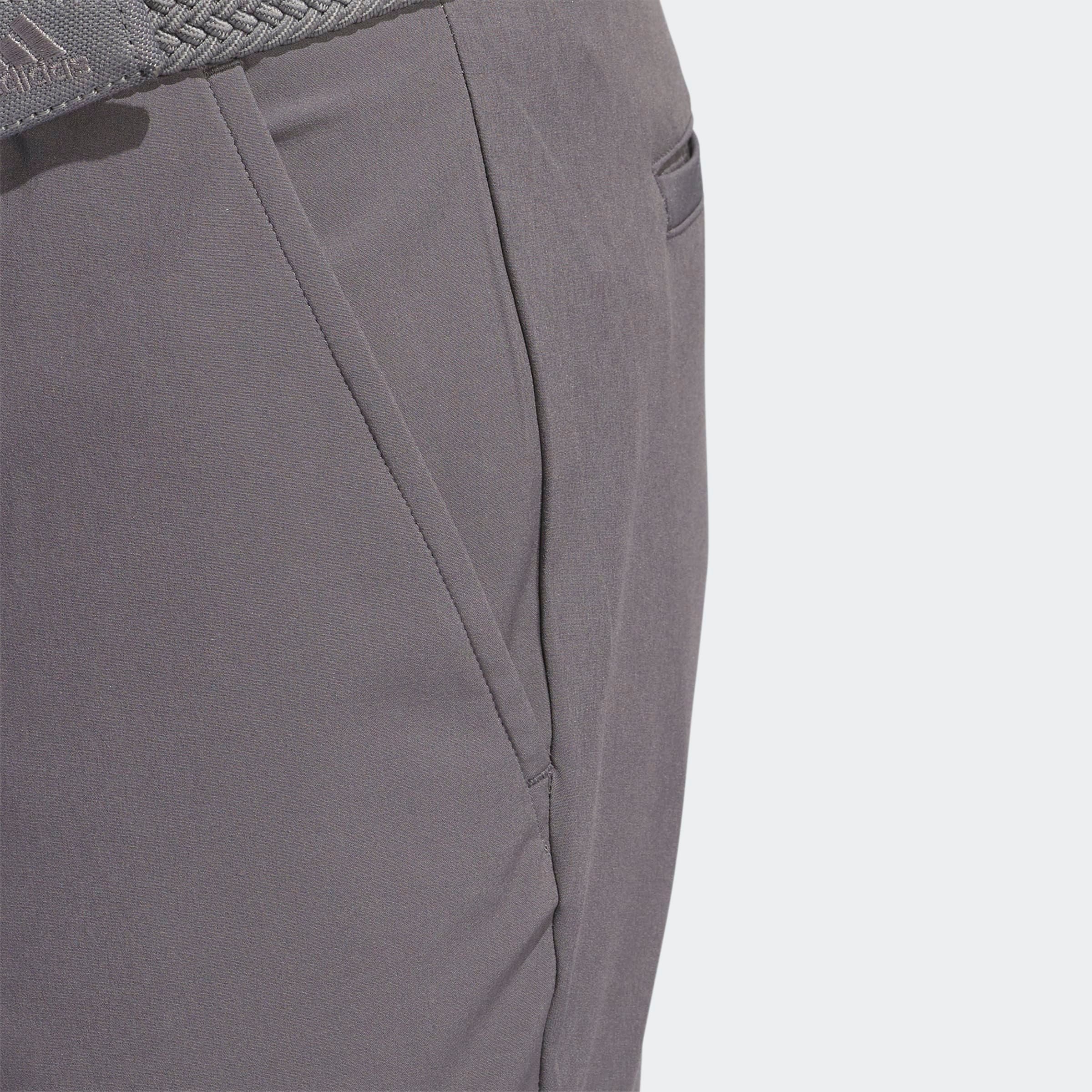 adidas Performance Golfbroek ULT365 TPR PANT (1-delig)