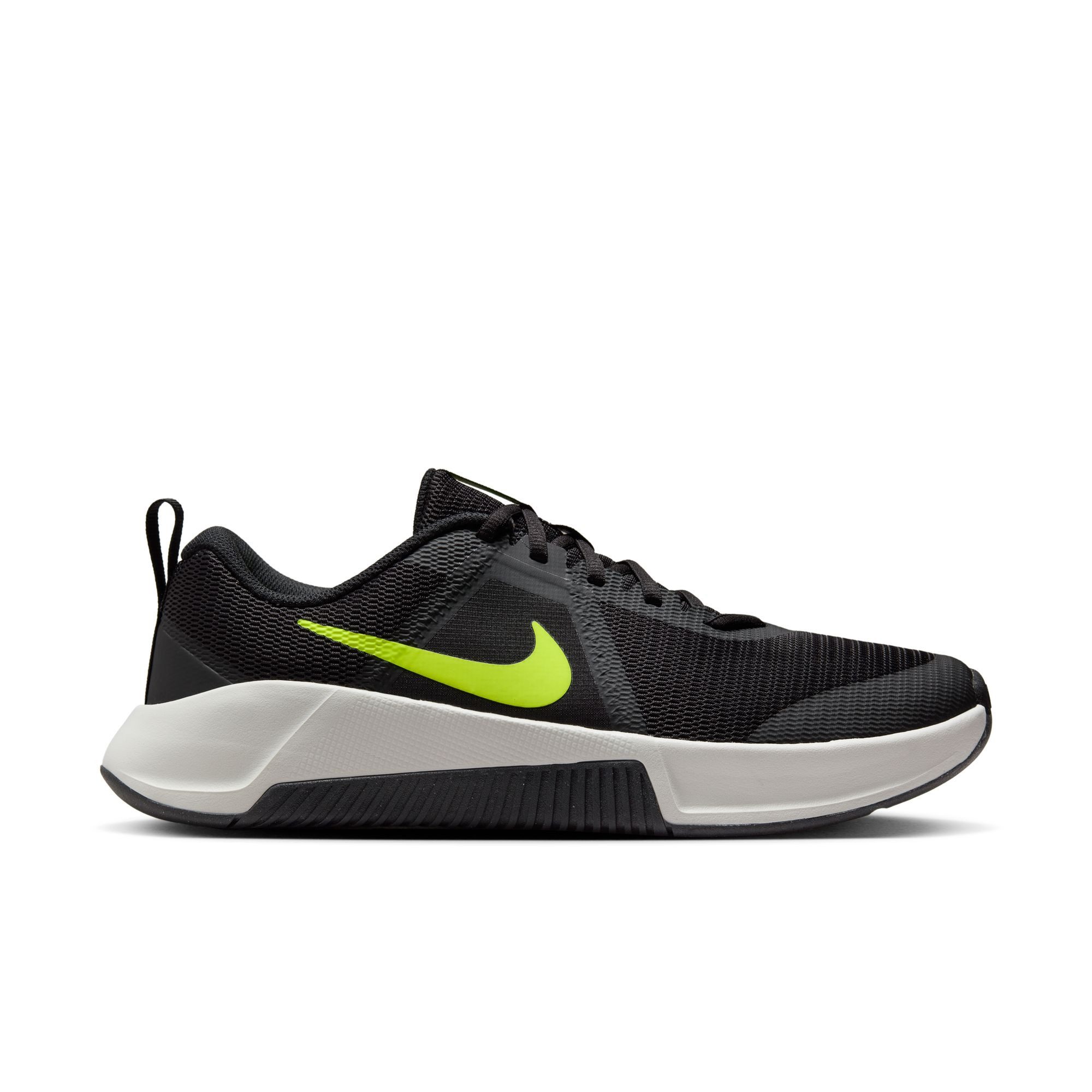 Nike Trainingsschoenen M MC TRAINER 3