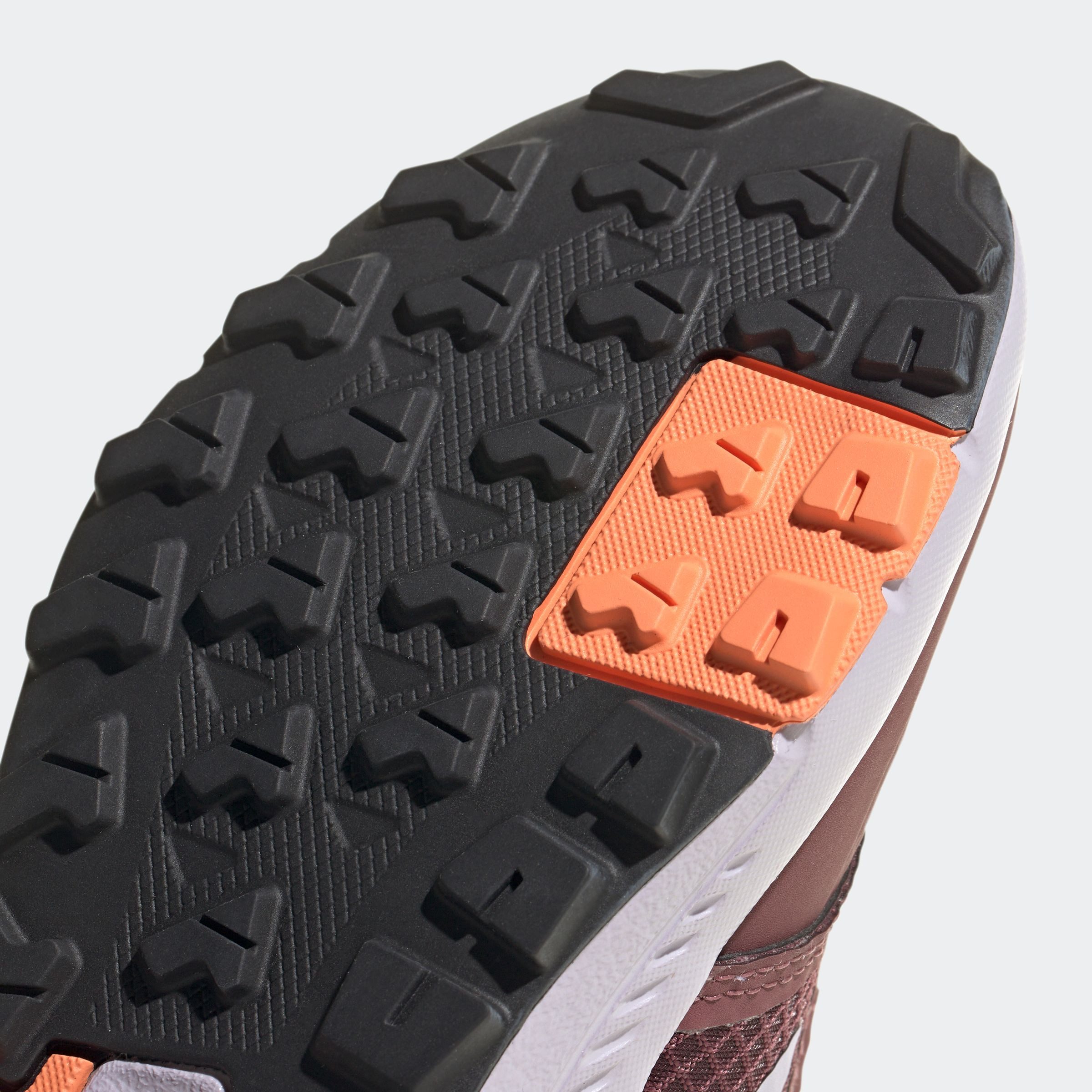adidas TERREX Wandelschoenen TERREX Trailmaker Mid RAIN.RDY